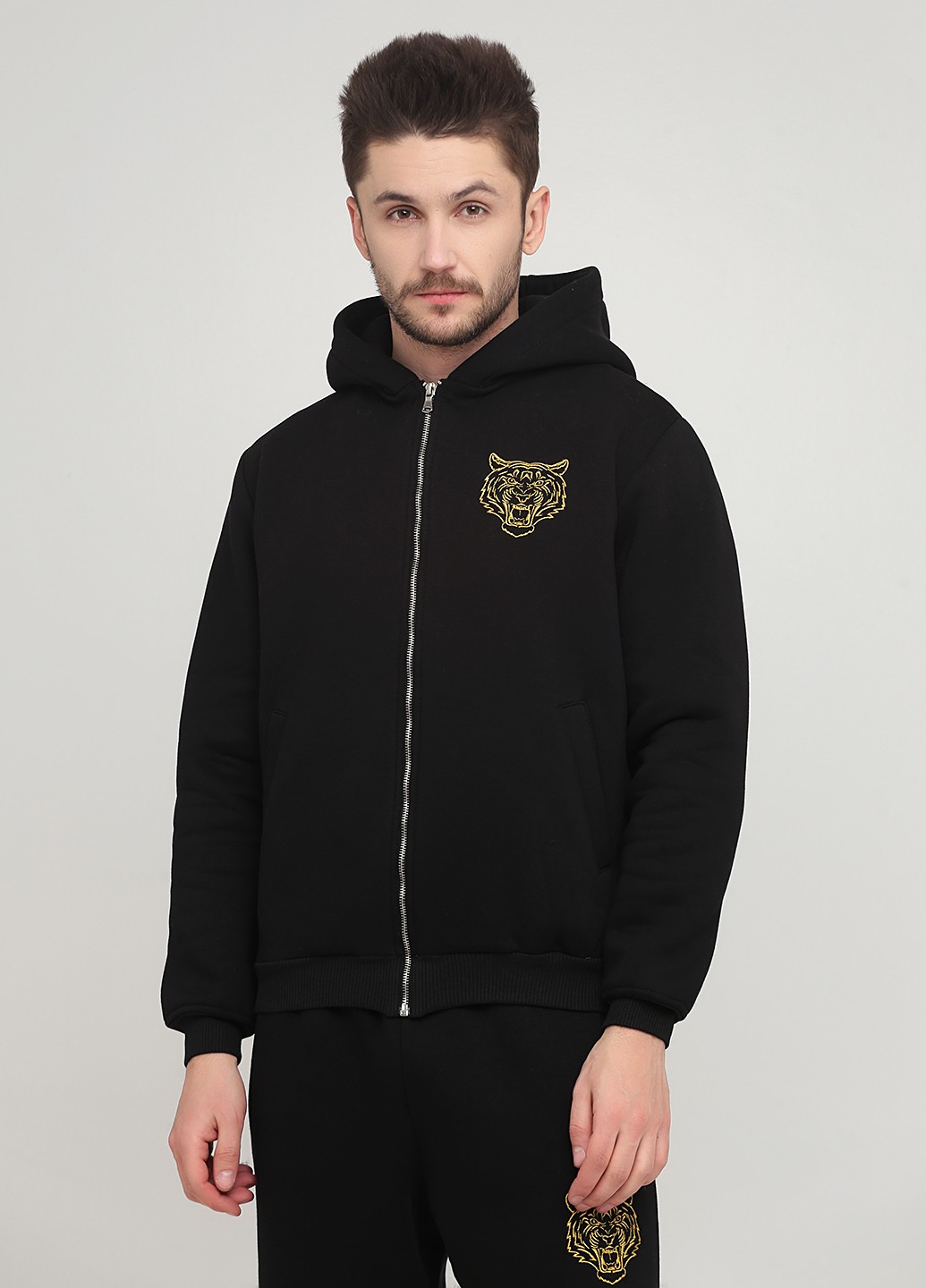 Толстовка Only Man (95-ZHUwrb-01-19-black/CH-tiger-gold-S, Толстовка Only Man (95-ZHUwrb-01-19-black/CH-tiger-gold-S-M)
Толстовка Only Man (95-ZHUwrb-01-19-black/CH-tiger-gold-S, Толстовка Only Man (95-ZHUwrb-01-19-black/CH-tiger-gold-S-M)