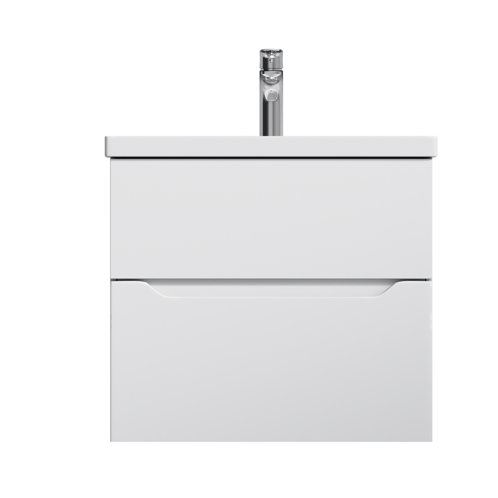 Тумба с умывальником для ванной AM.PM GEM S 61x58x42см подвесная белый M91-FHX0602-WC0602WG38
Тумба с умывальником для ванной AM.PM GEM S 61x58x42см подвесная белый M91-FHX0602-WC0602WG38