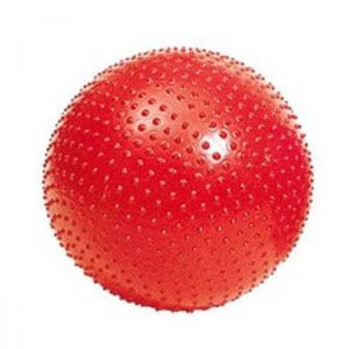 Мяч для фитнеса массажный 65 см красный NA214-47 красный A-Toys (NA214-47 красный)
Мяч для фитнеса массажный 65 см красный NA214-47 красный A-Toys (NA214-47 красный)