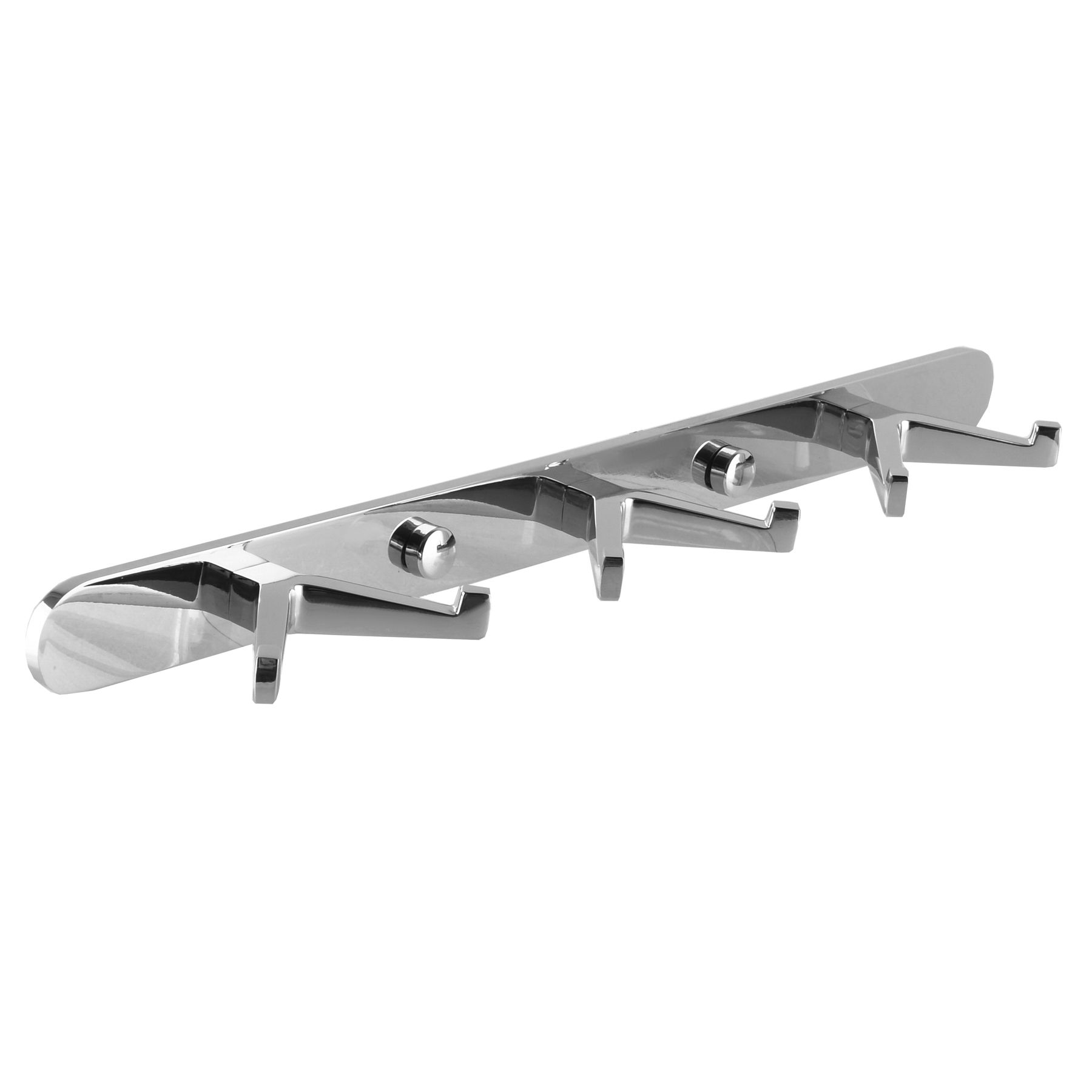 Планка с крючками для полотенец PERFECT SANITARY APPLIANCES RM1503 хром металл 3 крючка 000001955
Планка с крючками для полотенец PERFECT SANITARY APPLIANCES RM1503 хром металл 3 крючка 000001955