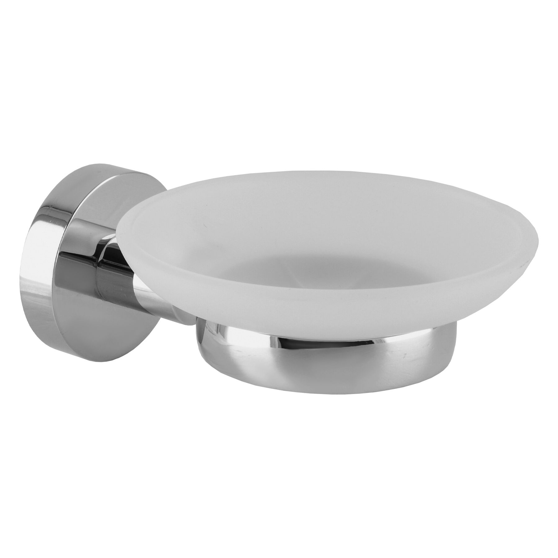 Мыльница для ванны подвесная PERFECT SANITARY APPLIANCES SP 8122 стекло хром 000004571
Мыльница для ванны подвесная PERFECT SANITARY APPLIANCES SP 8122 стекло хром 000004571