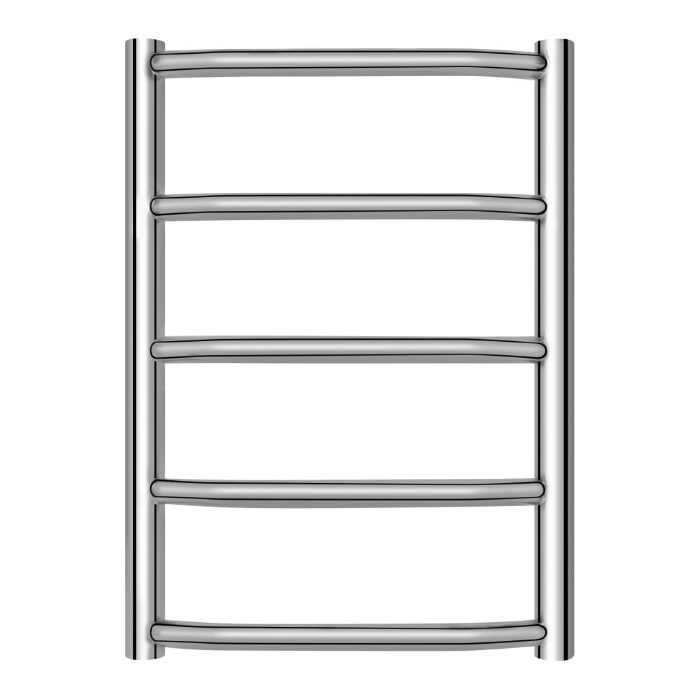 Полотенцесушитель водяной 598x451мм LIDZ Trapezium нижнее подключение 1/2" трапеция на 5 секций из нержавеющей стали хром LTRPZD382540605WAT
Полотенцесушитель водяной 598x451мм LIDZ Trapezium нижнее подключение 1/2" трапеция на 5 секций из нержавеющей стали хром LTRPZD382540605WAT