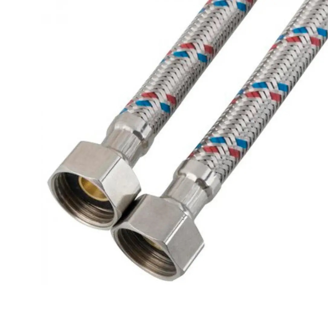 Шланг гибкий для воды LUXOR FGAGLF1200LAGRL вн-вн 1/2"x1/2" 120 см нержавеющая оплетка FGAGLF1200LAGRL
Шланг гибкий для воды LUXOR FGAGLF1200LAGRL вн-вн 1/2"x1/2" 120 см нержавеющая оплетка FGAGLF1200LAGRL