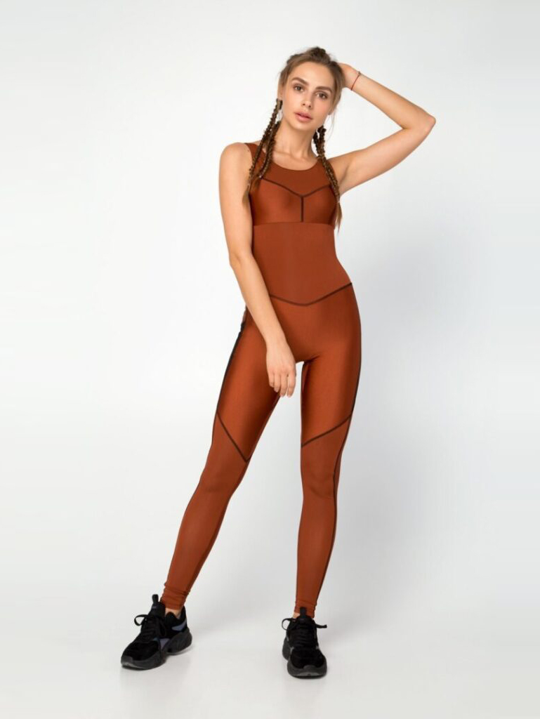 Спортивный комбинезон Designed for Fitness 103204040 Нюдовый с золотистым и оранжевым_принты, Спортивный комбинезон Designed for Fitness 103204040 M Нюдовый с золотистым и оранжевым_принты
Спортивный комбинезон Designed for Fitness 103204040 Нюдовый с золотистым и оранжевым_принты, Спортивный комбинезон Designed for Fitness 103204040 M Нюдовый с золотистым и оранжевым_принты