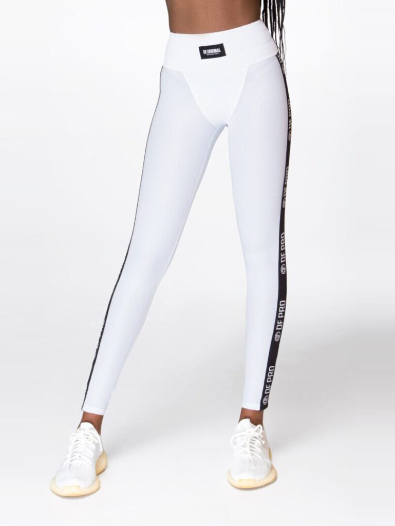 Спортивные леггинсы Designed for Fitness 202210330 Белые, Спортивные леггинсы Designed for Fitness 202210330 XS Белые
Спортивные леггинсы Designed for Fitness 202210330 Белые, Спортивные леггинсы Designed for Fitness 202210330 XS Белые