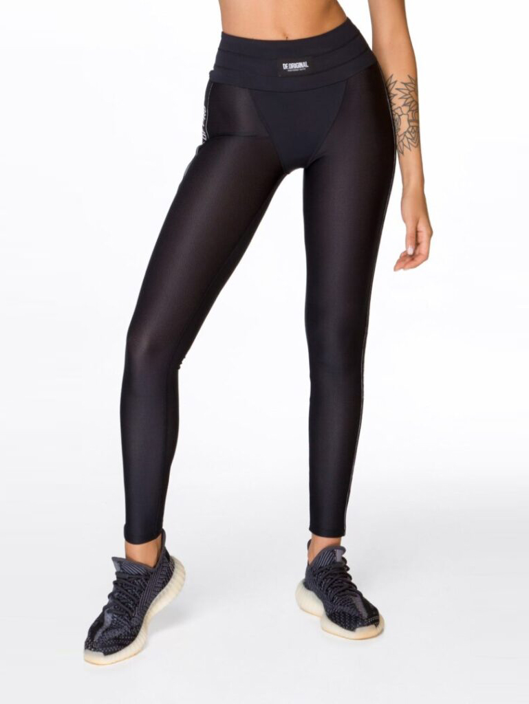 Спортивные леггинсы Designed for Fitness 202210330 Черные, Спортивные леггинсы Designed for Fitness 202210330 S Черные
Спортивные леггинсы Designed for Fitness 202210330 Черные, Спортивные леггинсы Designed for Fitness 202210330 S Черные