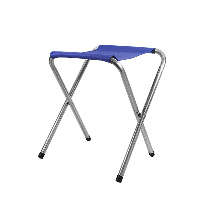 Табурет складной туристический стул для сада пикника кемпинга Lesko SJD-02 Blue 34*32 см (F_7614-27830)
Табурет складной туристический стул для сада пикника кемпинга Lesko SJD-02 Blue 34*32 см (F_7614-27830)