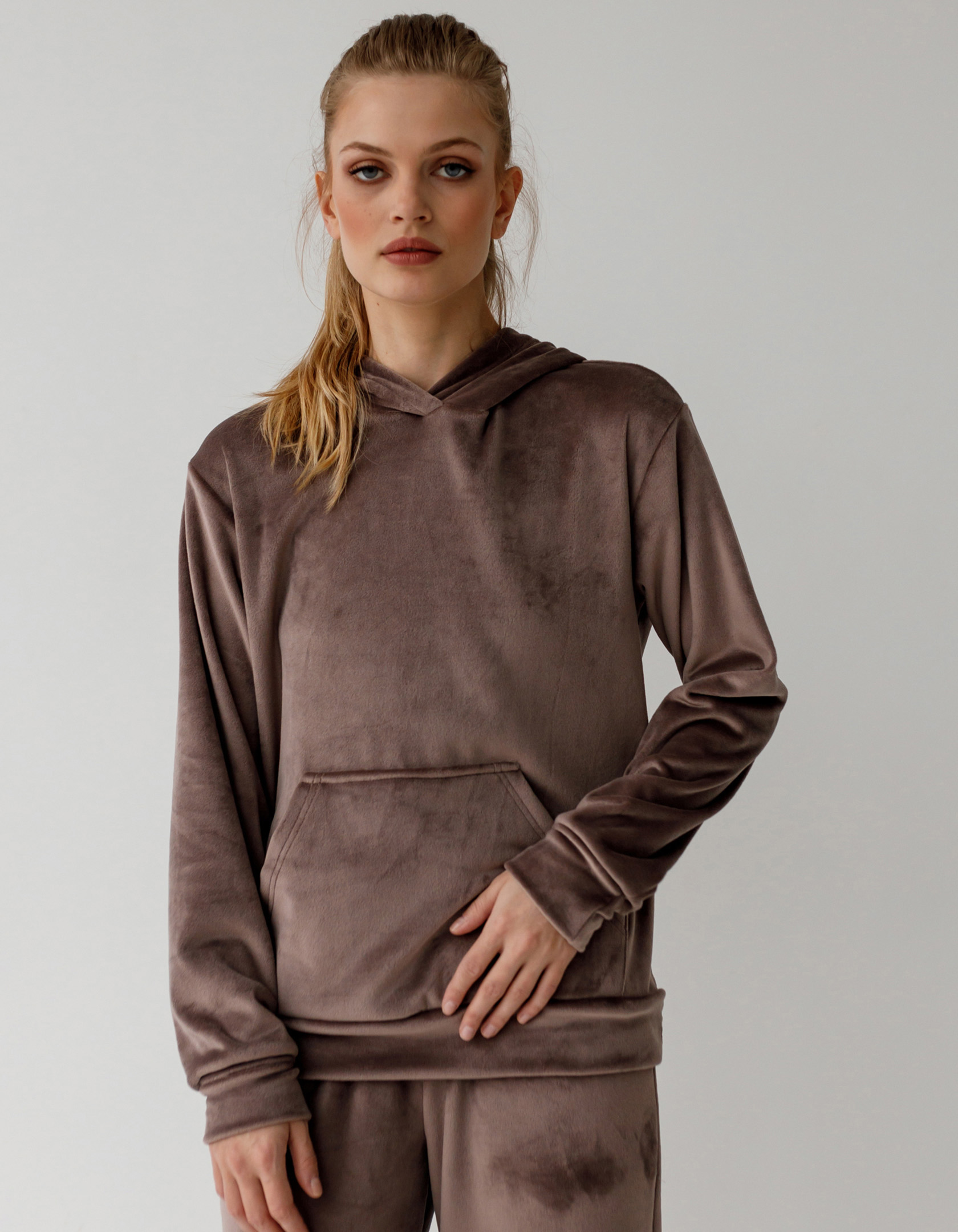 Худи и свитшот деми Wear me худи женский с капюшоном плюшевый модный теплый Коричневый 2W/73/34, Худи и свитшот деми Wear me худи женский с капюшоном плюшевый модный теплый L Коричневый 2W/73/34
Худи и свитшот деми Wear me худи женский с капюшоном плюшевый модный теплый Коричневый 2W/73/34, Худи и свитшот деми Wear me худи женский с капюшоном плюшевый модный теплый L Коричневый 2W/73/34