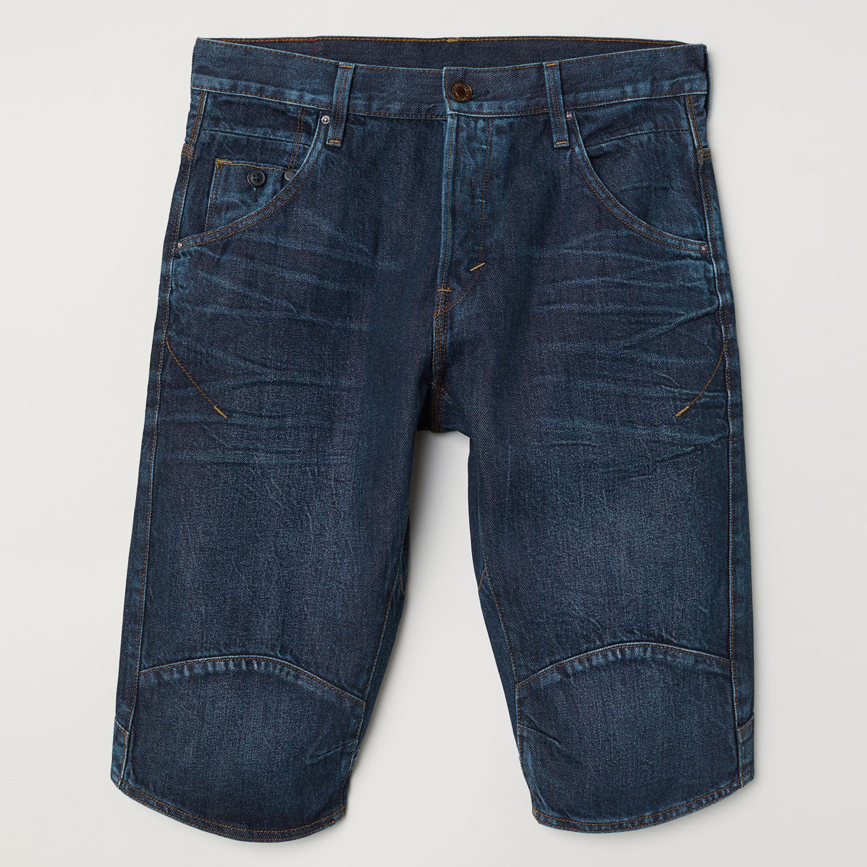 Шорты джинсовые H&M 1712-589818 Темно-синие, Шорты джинсовые H&M 1712-589818 28 Темно-синие
Шорты джинсовые H&M 1712-589818 Темно-синие, Шорты джинсовые H&M 1712-589818 28 Темно-синие