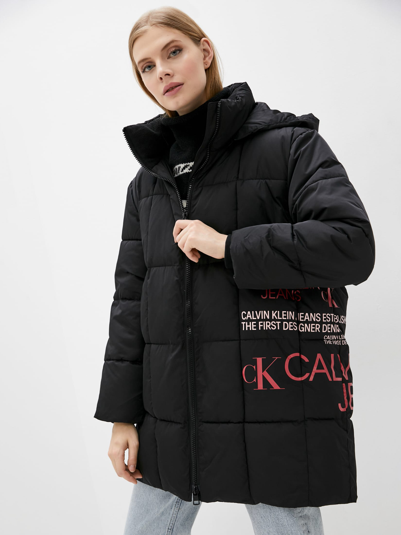 Куртка Calvin Klein Jeans Multi Urban Logo A Line Coat J20J217561-BEH Black, Куртка Calvin Klein Jeans Multi Urban Logo A Line Coat J20J217561-BEH L Black
Куртка Calvin Klein Jeans Multi Urban Logo A Line Coat J20J217561-BEH Black, Куртка Calvin Klein Jeans Multi Urban Logo A Line Coat J20J217561-BEH L Black