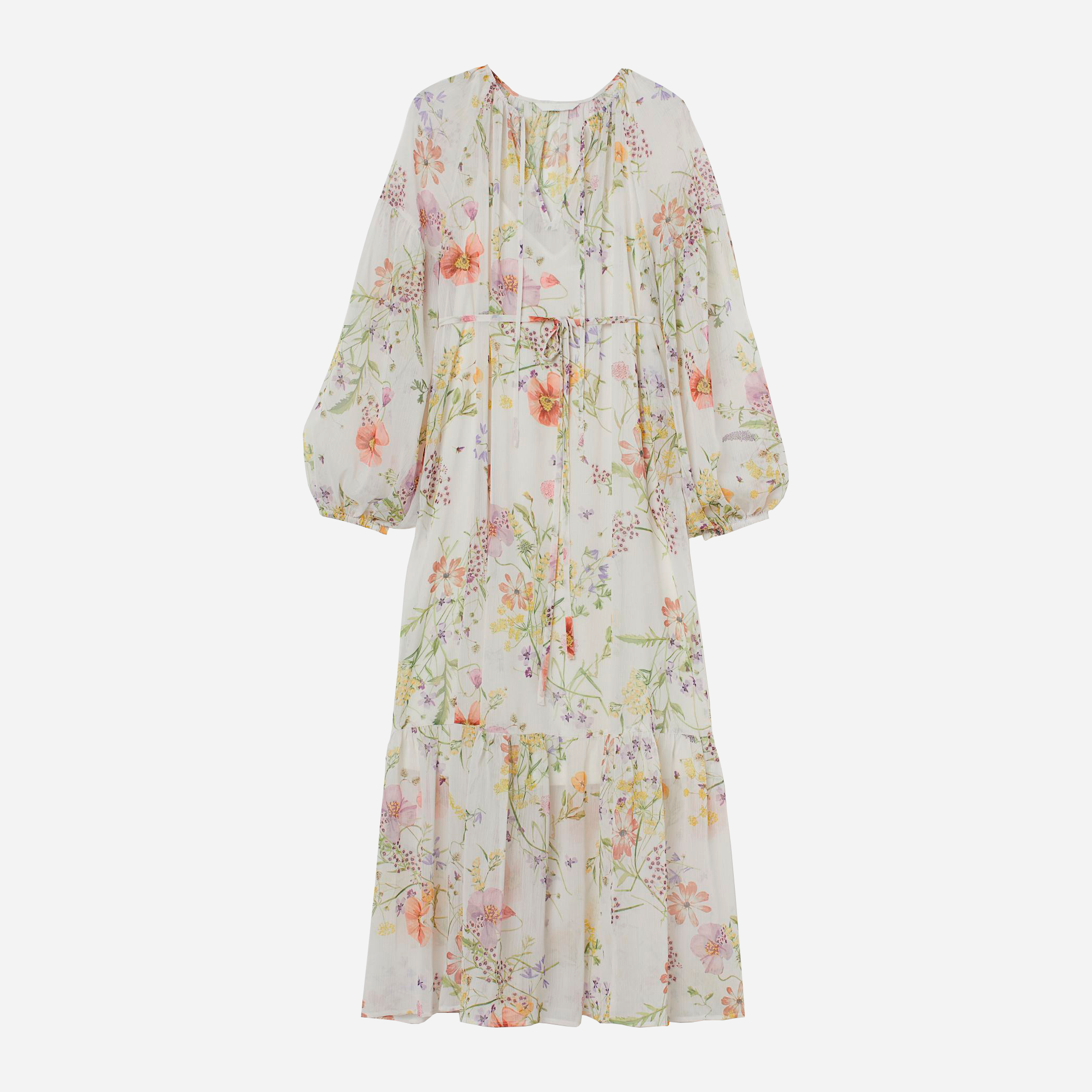 Платье для беременных H&M 8957063abr / Молочное, Платье для беременных H&M 8957063abr L/XL Молочное
Платье для беременных H&M 8957063abr / Молочное, Платье для беременных H&M 8957063abr L/XL Молочное