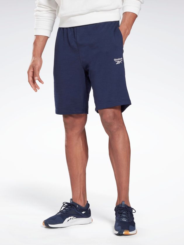 Шорты Reebok Ri Ft Short GJ0630 Vecnav, Шорты Reebok Ri Ft Short GJ0630 M Vecnav
Шорты Reebok Ri Ft Short GJ0630 Vecnav, Шорты Reebok Ri Ft Short GJ0630 M Vecnav