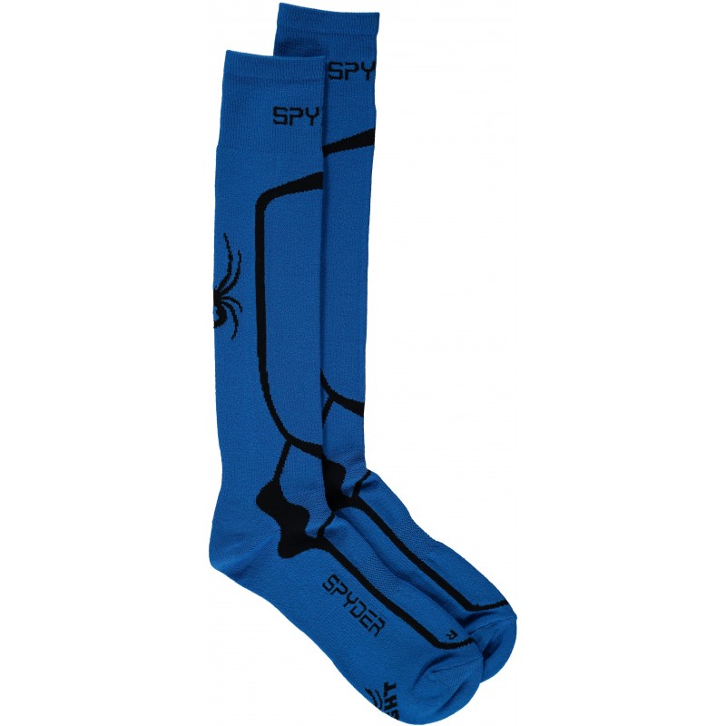 Носки горнолыжные PRO LINER Spyder 38198067-408 Синий, Носки горнолыжные PRO LINER Spyder 38198067-408 M Синий
Носки горнолыжные PRO LINER Spyder 38198067-408 Синий, Носки горнолыжные PRO LINER Spyder 38198067-408 M Синий