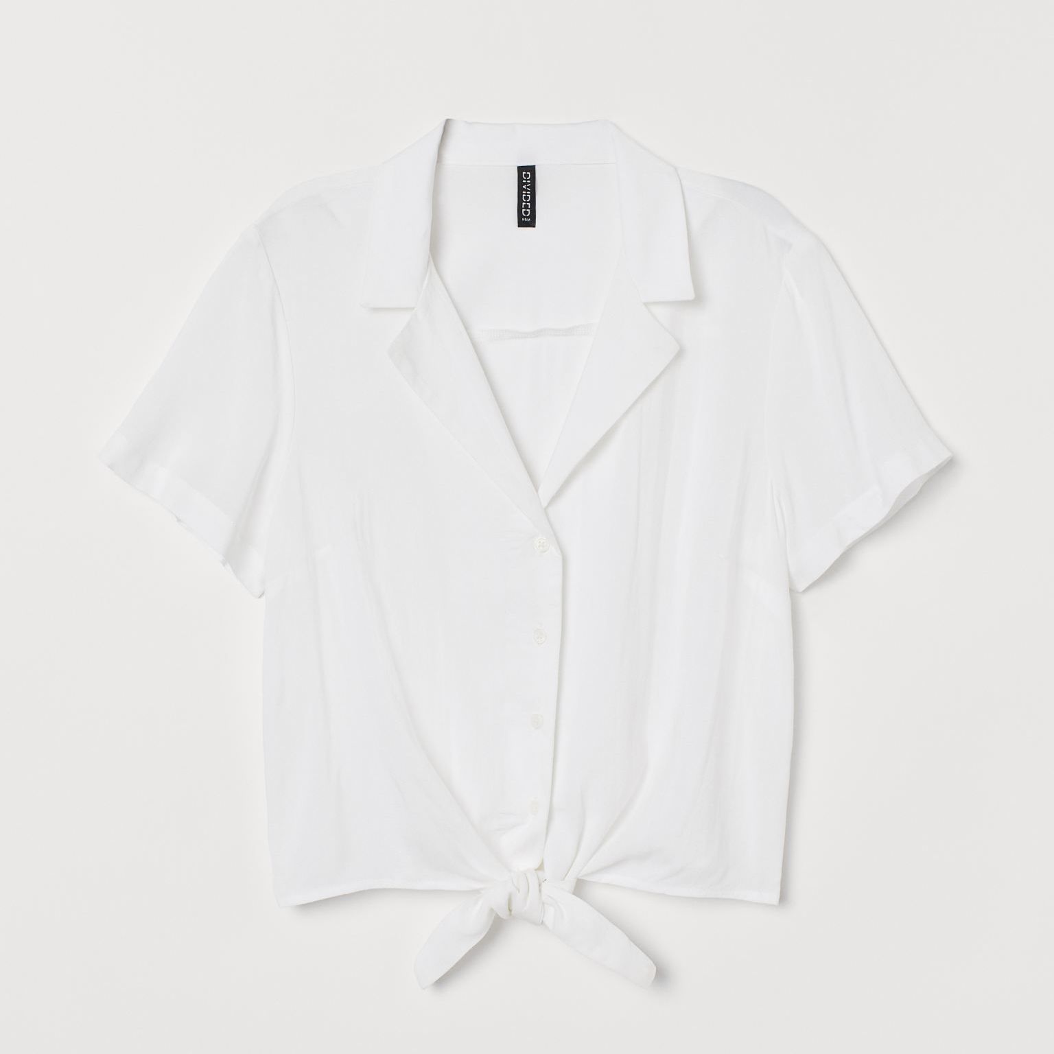 Рубашка H&M 0860653001 (160/80А) Белая, Рубашка H&M 0860653001 34 (160/80А) Белая
Рубашка H&M 0860653001 (160/80А) Белая, Рубашка H&M 0860653001 34 (160/80А) Белая