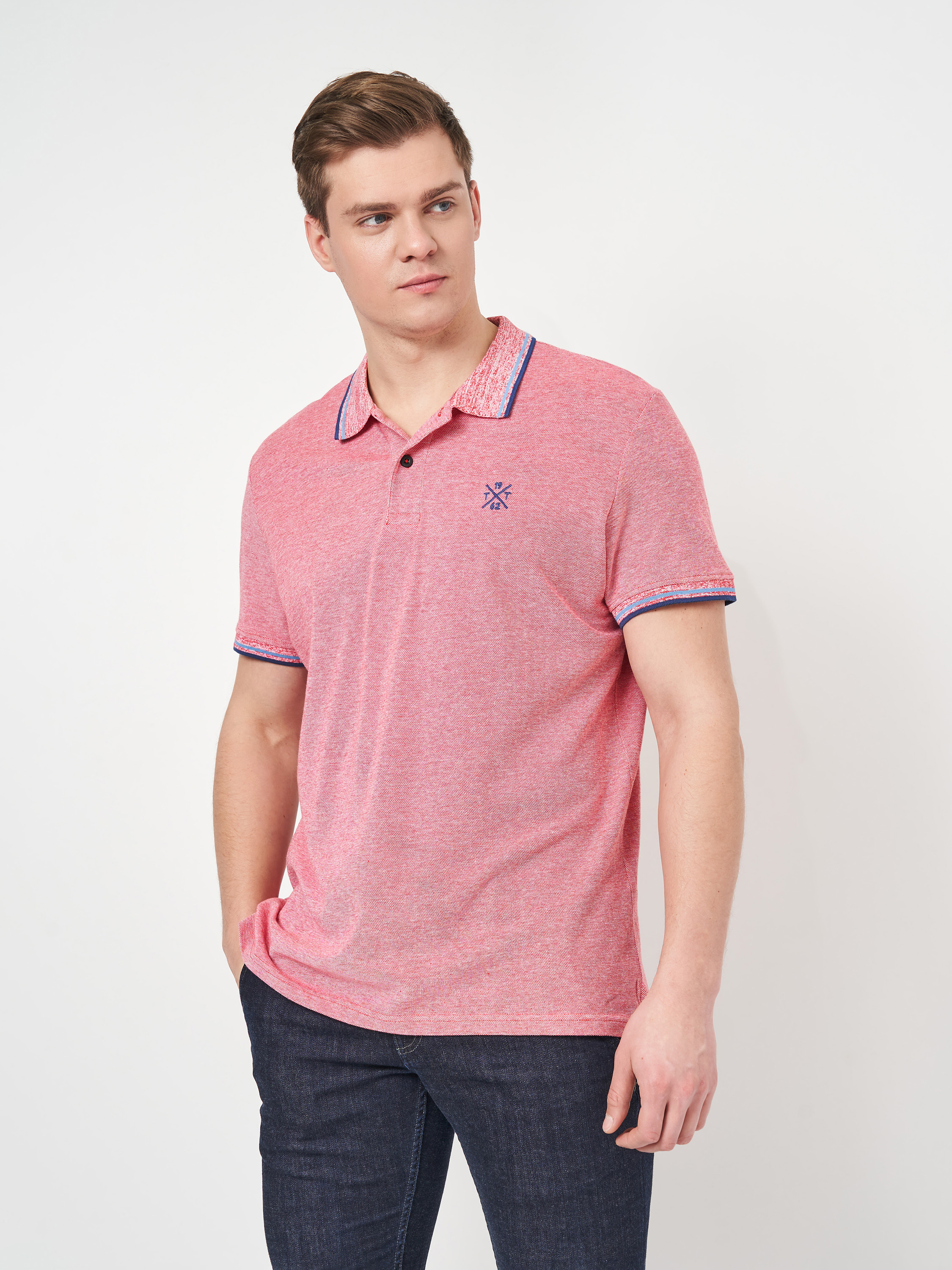 Поло Tom Tailor 1016150.ХХ.10 Разноцветное, Поло Tom Tailor 1016150.ХХ.10 2XL Разноцветное
Поло Tom Tailor 1016150.ХХ.10 Разноцветное, Поло Tom Tailor 1016150.ХХ.10 2XL Разноцветное
