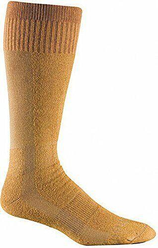 Огнеупорные носки Fox River Military Wick Dry Retardant Mid Calf Boot Sock 6072 Coyote, Огнеупорные носки Fox River Military Wick Dry Retardant Mid Calf Boot Sock 6072 Coyote M
Огнеупорные носки Fox River Military Wick Dry Retardant Mid Calf Boot Sock 6072 Coyote, Огнеупорные носки Fox River Military Wick Dry Retardant Mid Calf Boot Sock 6072 Coyote M
