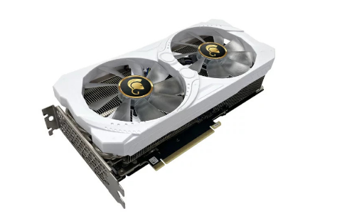 Видеокарта Manli GeForce RTX 3070 Gallardo (Limited Hash Rate) (M-NRTX3070G/6RGHPPPV2-M2502)
Видеокарта Manli GeForce RTX 3070 Gallardo (Limited Hash Rate) (M-NRTX3070G/6RGHPPPV2-M2502)