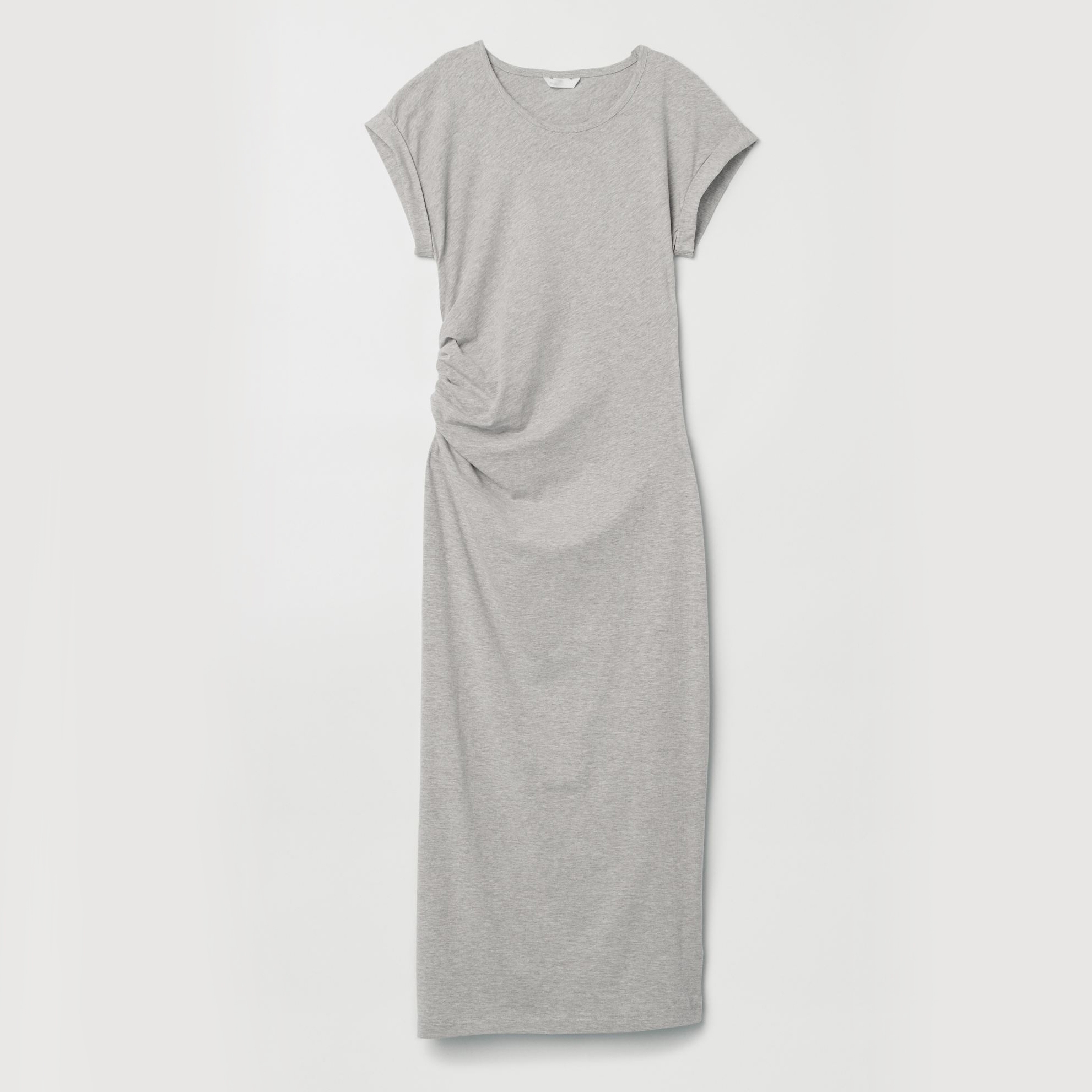Платье H& 0611235002 (170/96А) Светло-серое меланж, Платье H&M 0611235002 M (170/96А) Светло-серое меланж
Платье H& 0611235002 (170/96А) Светло-серое меланж, Платье H&M 0611235002 M (170/96А) Светло-серое меланж