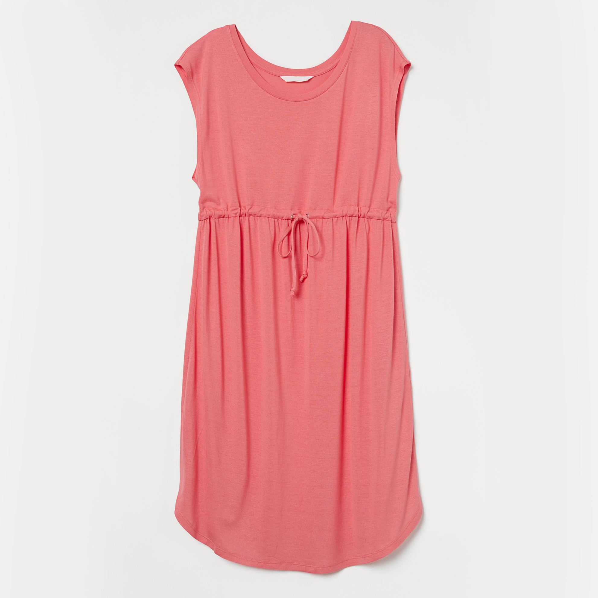 Платье для беременных H&M 0669412006 (175/116А) Брусничное, Платье для беременных H&M 0669412006 XL (175/116А) Брусничное
Платье для беременных H&M 0669412006 (175/116А) Брусничное, Платье для беременных H&M 0669412006 XL (175/116А) Брусничное
