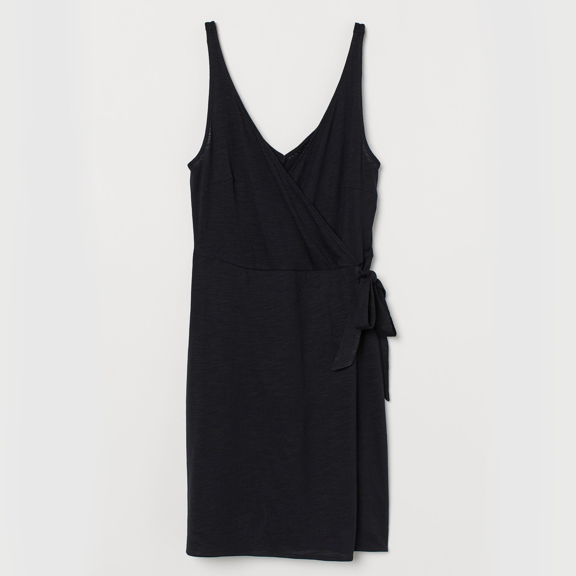 Платье H&M 0685448005 (165/88А) Черное, Платье H&M 0685448005 S (165/88А) Черное
Платье H&M 0685448005 (165/88А) Черное, Платье H&M 0685448005 S (165/88А) Черное
