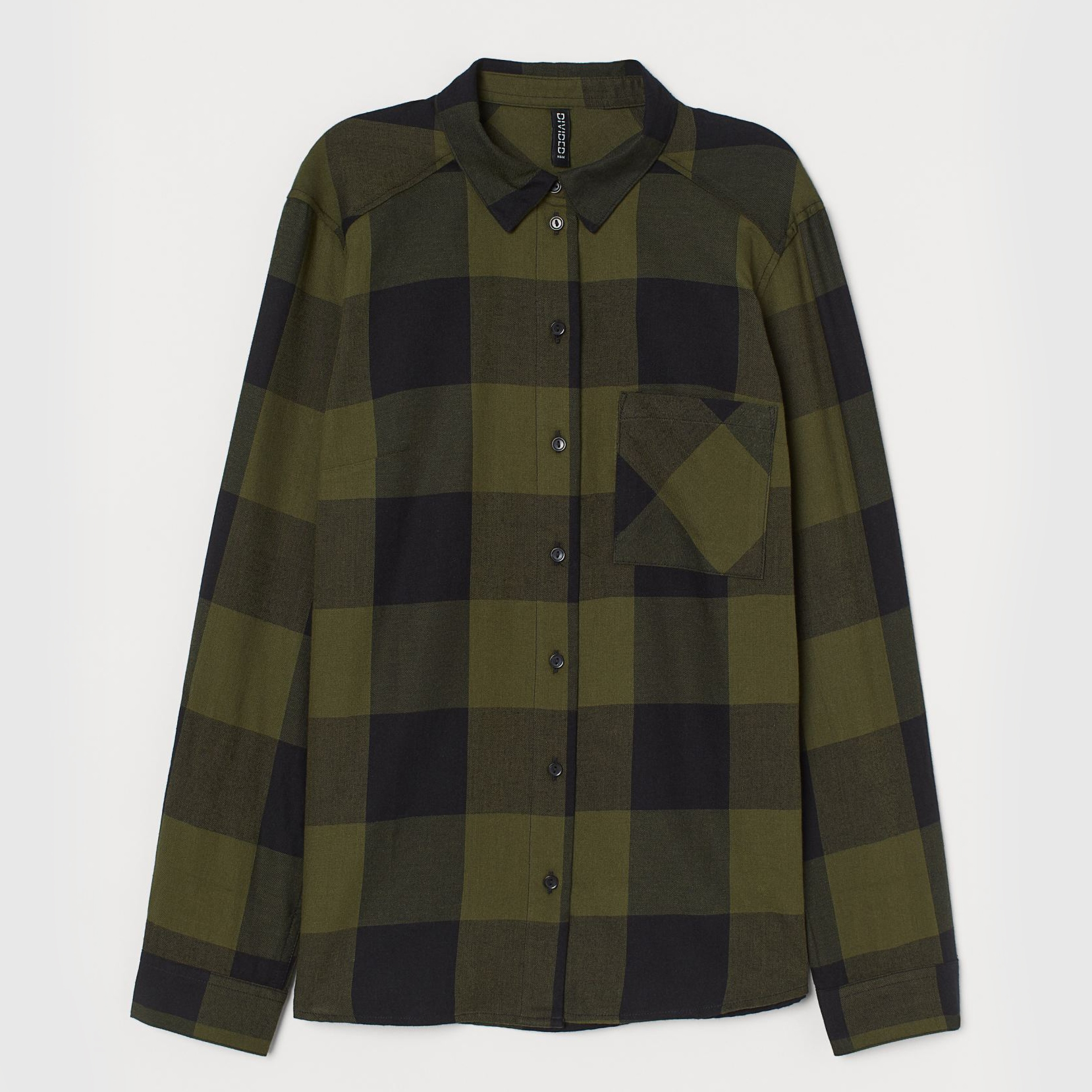 Рубашка H&M 0689365046 (155/76А) Темно-зеленая, Рубашка H&M 0689365046 32 (155/76А) Темно-зеленая
Рубашка H&M 0689365046 (155/76А) Темно-зеленая, Рубашка H&M 0689365046 32 (155/76А) Темно-зеленая