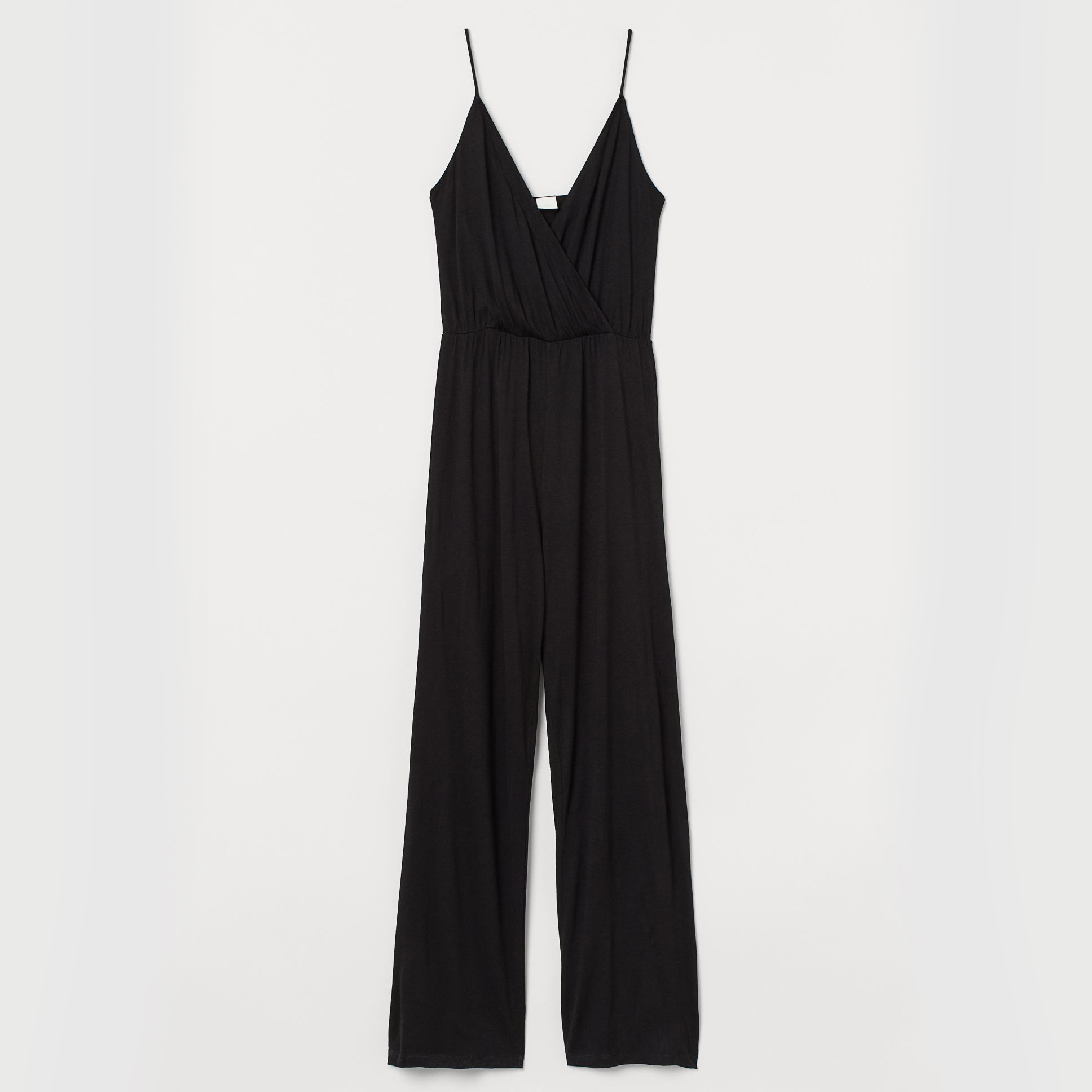 Комбинезон H&M 0765948001 (165/88А) Черный, Комбинезон H&M 0765948001 S (165/88А) Черный
Комбинезон H&M 0765948001 (165/88А) Черный, Комбинезон H&M 0765948001 S (165/88А) Черный