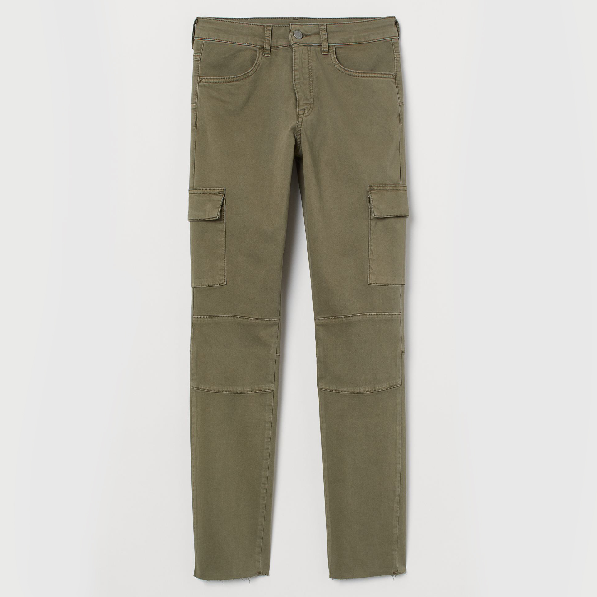 Джинсы H&M 769573001 (160/64А) Зеленые хаки, Джинсы H&M 769573001 25 (160/64А) Зеленые хаки
Джинсы H&M 769573001 (160/64А) Зеленые хаки, Джинсы H&M 769573001 25 (160/64А) Зеленые хаки