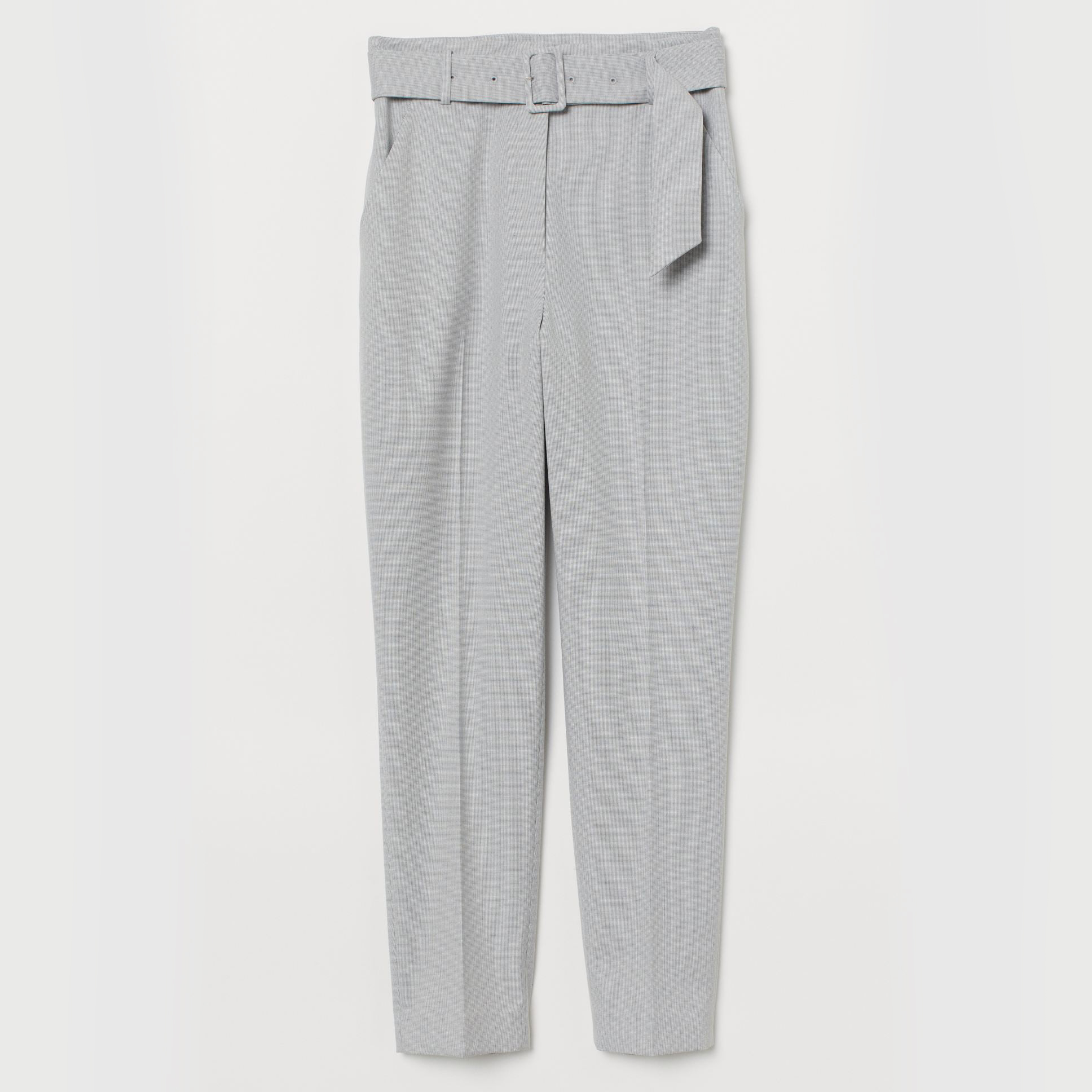 Брюки H&M 0708185006 (155/60А) Светло-серые, Брюки H&M 0708185006 32 (155/60А) Светло-серые
Брюки H&M 0708185006 (155/60А) Светло-серые, Брюки H&M 0708185006 32 (155/60А) Светло-серые