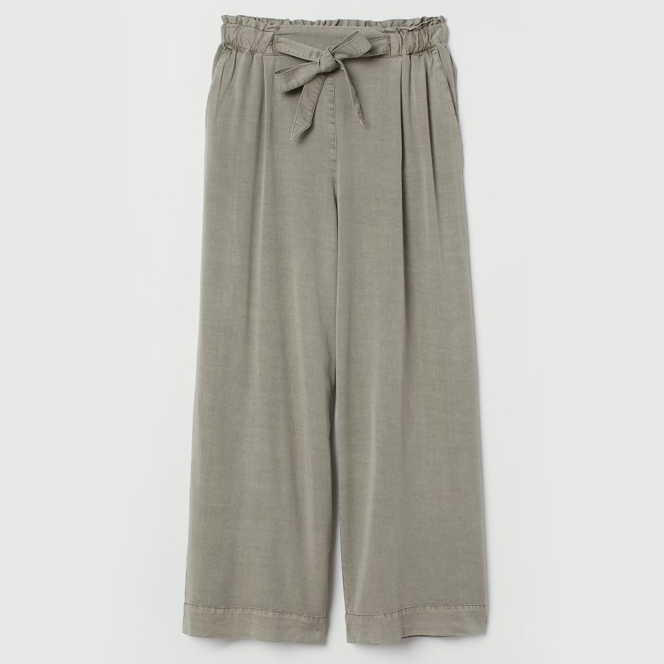 Брюки H&M 0714650001 (160/64А) Светло-зеленые с хаки, Брюки H&M 0714650001 34 (160/64А) Светло-зеленые с хаки
Брюки H&M 0714650001 (160/64А) Светло-зеленые с хаки, Брюки H&M 0714650001 34 (160/64А) Светло-зеленые с хаки