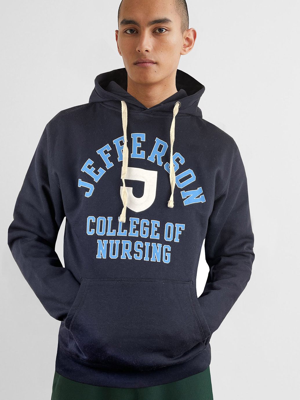 Худи League 228812b48 М Темно-синее
Худи League 228812b48 М Темно-синее