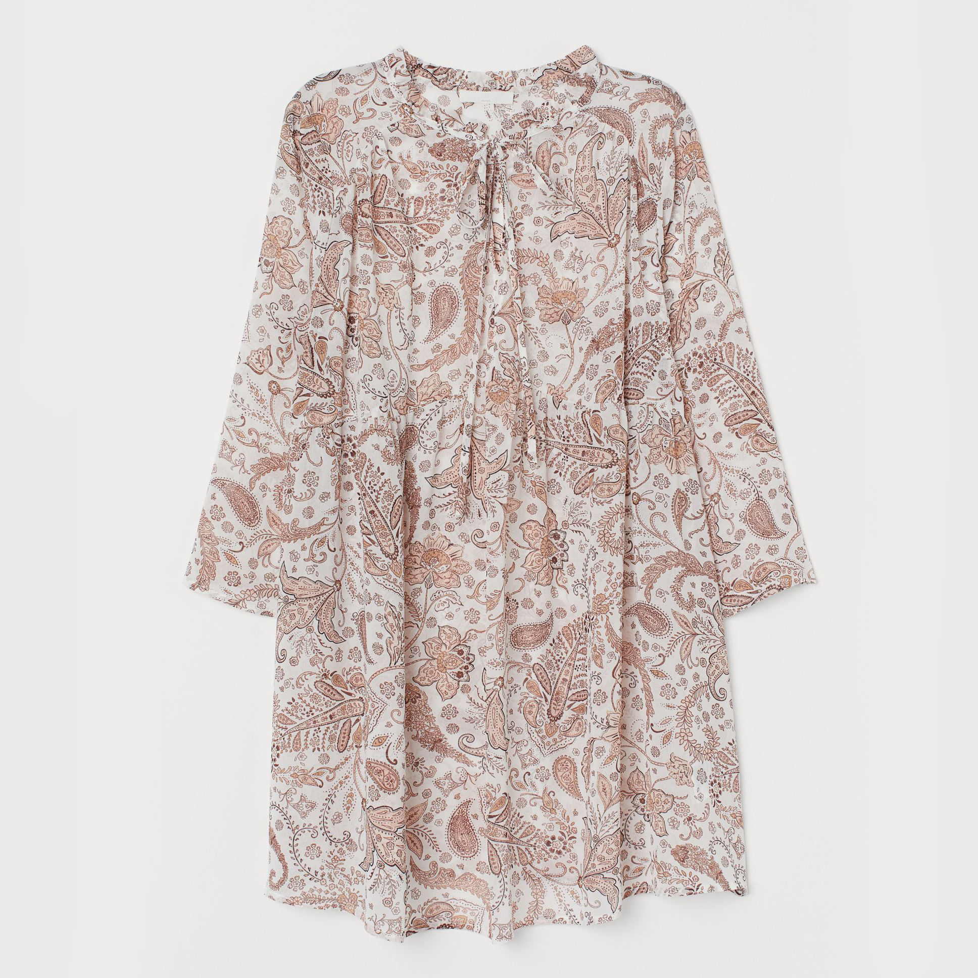 Блузка для беременных H&M 0791594003 (175/104А) Белая, Блузка для беременных H&M 0791594003 L (175/104А) Белая
Блузка для беременных H&M 0791594003 (175/104А) Белая, Блузка для беременных H&M 0791594003 L (175/104А) Белая