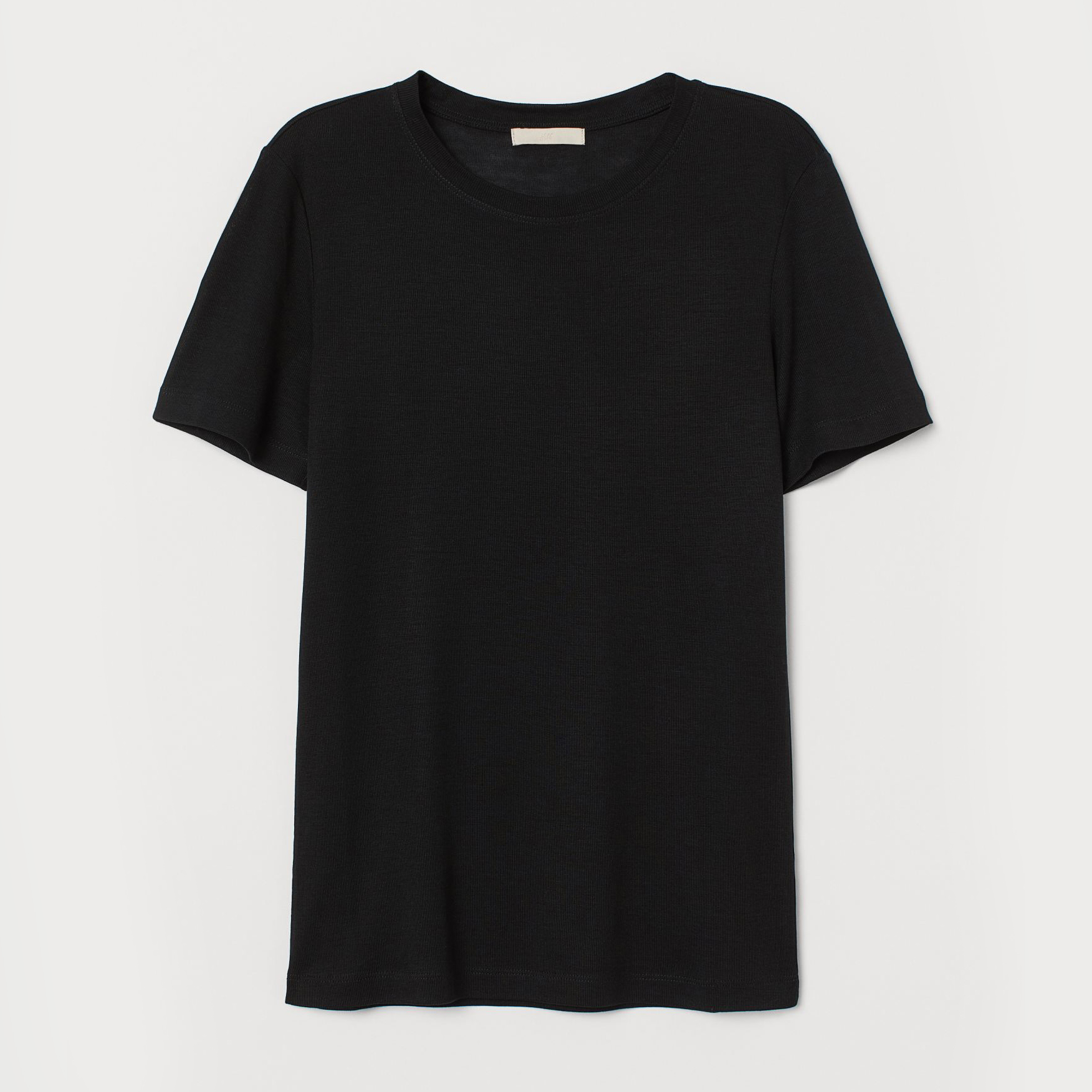 Футболка H&M 0779909007 (175/116А) Черная, Футболка H&M 0779909007 XL (175/116А) Черная
Футболка H&M 0779909007 (175/116А) Черная, Футболка H&M 0779909007 XL (175/116А) Черная