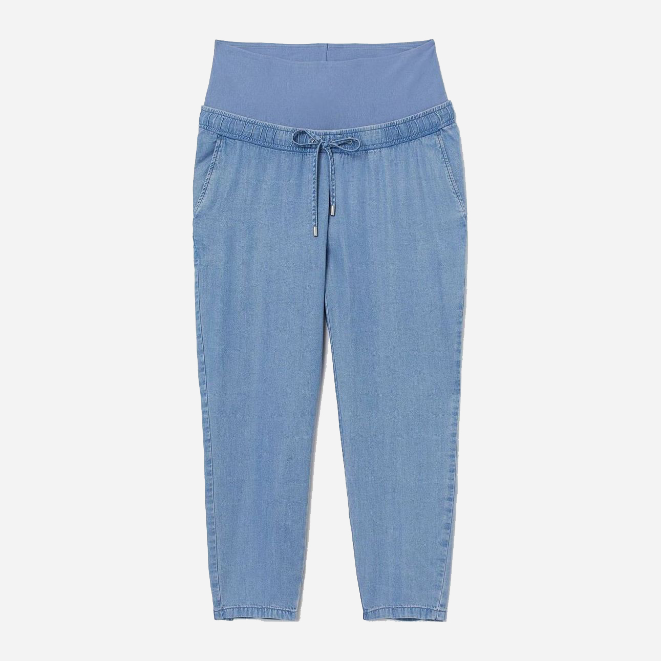 Джинсы для беременных H&M 0810175 Голубые, Джинсы для беременных H&M 0810175 L Голубые
Джинсы для беременных H&M 0810175 Голубые, Джинсы для беременных H&M 0810175 L Голубые