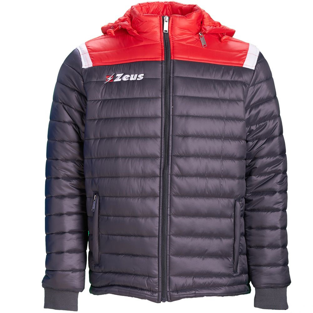 Куртка Zeus GIUBBOTTO VESUVIO DG/RE Z00162, Куртка Zeus GIUBBOTTO VESUVIO DG/RE XL Z00162
Куртка Zeus GIUBBOTTO VESUVIO DG/RE Z00162, Куртка Zeus GIUBBOTTO VESUVIO DG/RE XL Z00162