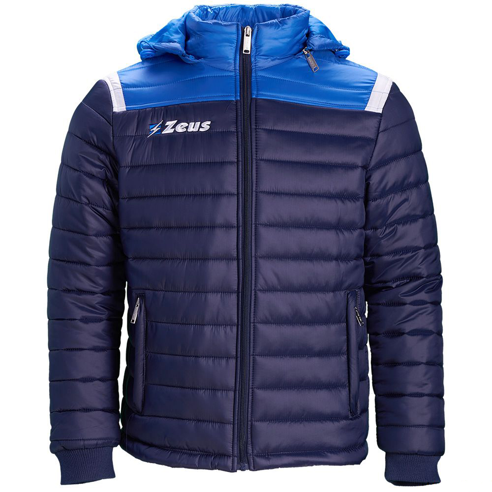 Куртка Zeus GIUBBOTTO VESUVIO BL/RO Z00161, Куртка Zeus GIUBBOTTO VESUVIO BL/RO 2XL Z00161
Куртка Zeus GIUBBOTTO VESUVIO BL/RO Z00161, Куртка Zeus GIUBBOTTO VESUVIO BL/RO 2XL Z00161