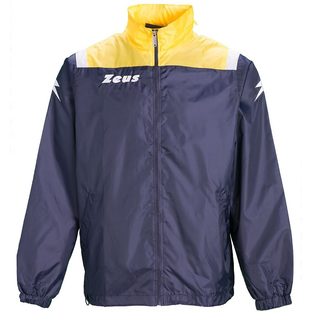 Ветровка Zeus K-WAY VESUVIO BL/GI Z00865, Ветровка Zeus K-WAY VESUVIO BL/GI M Z00865
Ветровка Zeus K-WAY VESUVIO BL/GI Z00865, Ветровка Zeus K-WAY VESUVIO BL/GI M Z00865