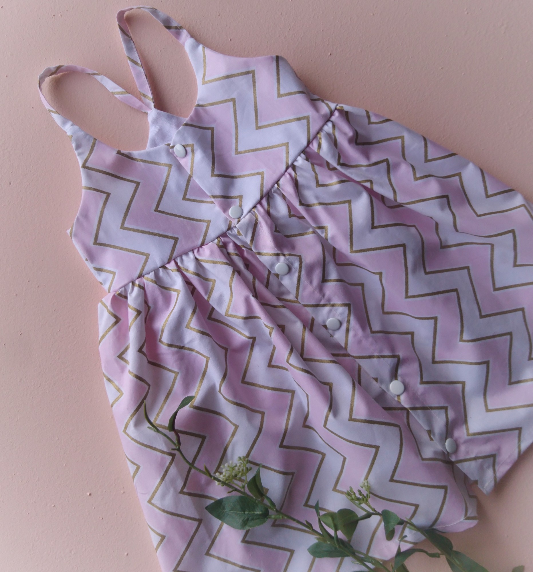 Сарафан на кнопках Baby Textile Зигзаг Розовый с белым, Сарафан на кнопках Baby Textile Зигзаг 110-116 см Розовый с белым
Сарафан на кнопках Baby Textile Зигзаг Розовый с белым, Сарафан на кнопках Baby Textile Зигзаг 110-116 см Розовый с белым