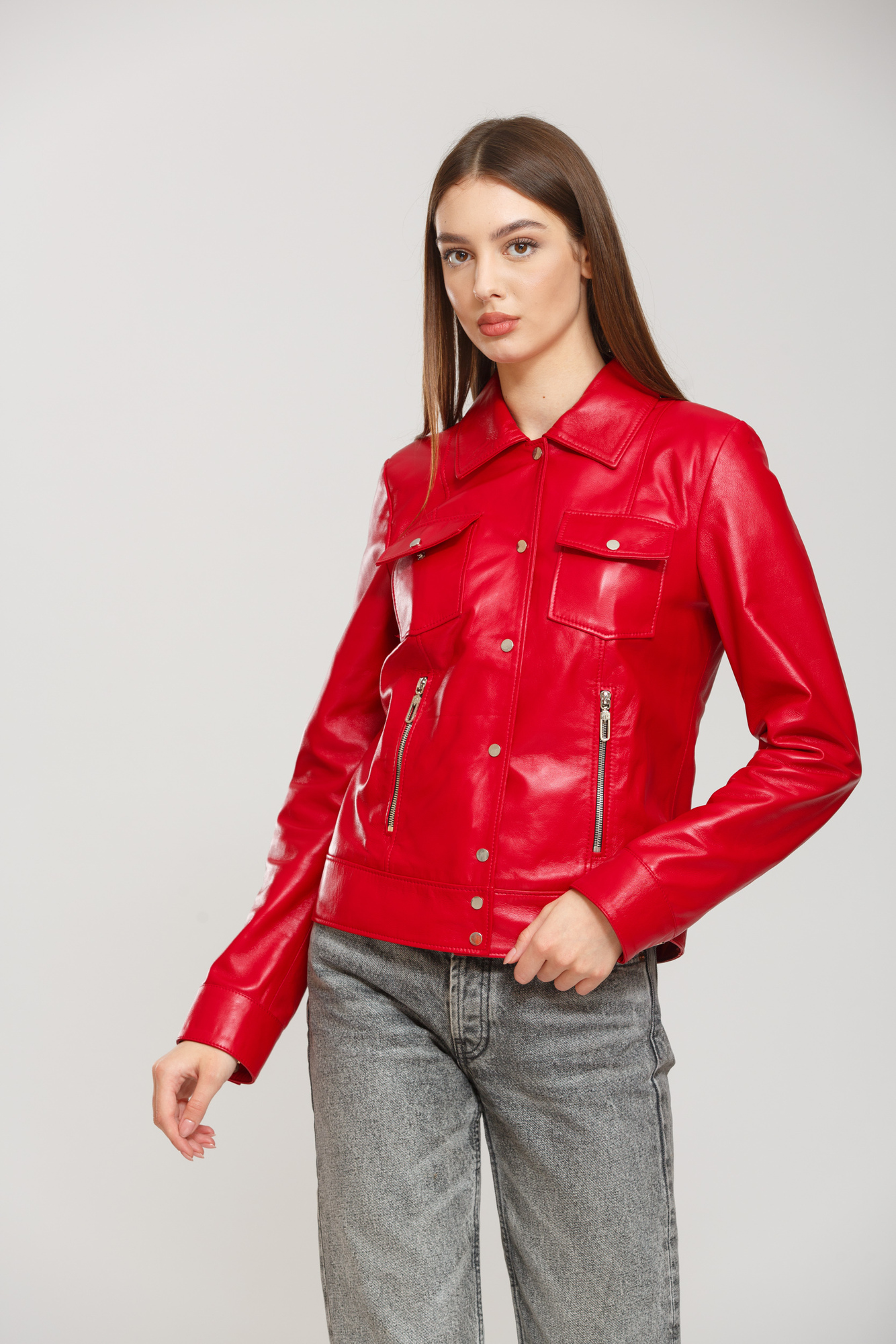 Куртка Sacha Pacha Красный (21-Z-3682, Куртка Sacha Pacha 36 Красный (21-Z-3682)
Куртка Sacha Pacha Красный (21-Z-3682, Куртка Sacha Pacha 36 Красный (21-Z-3682)