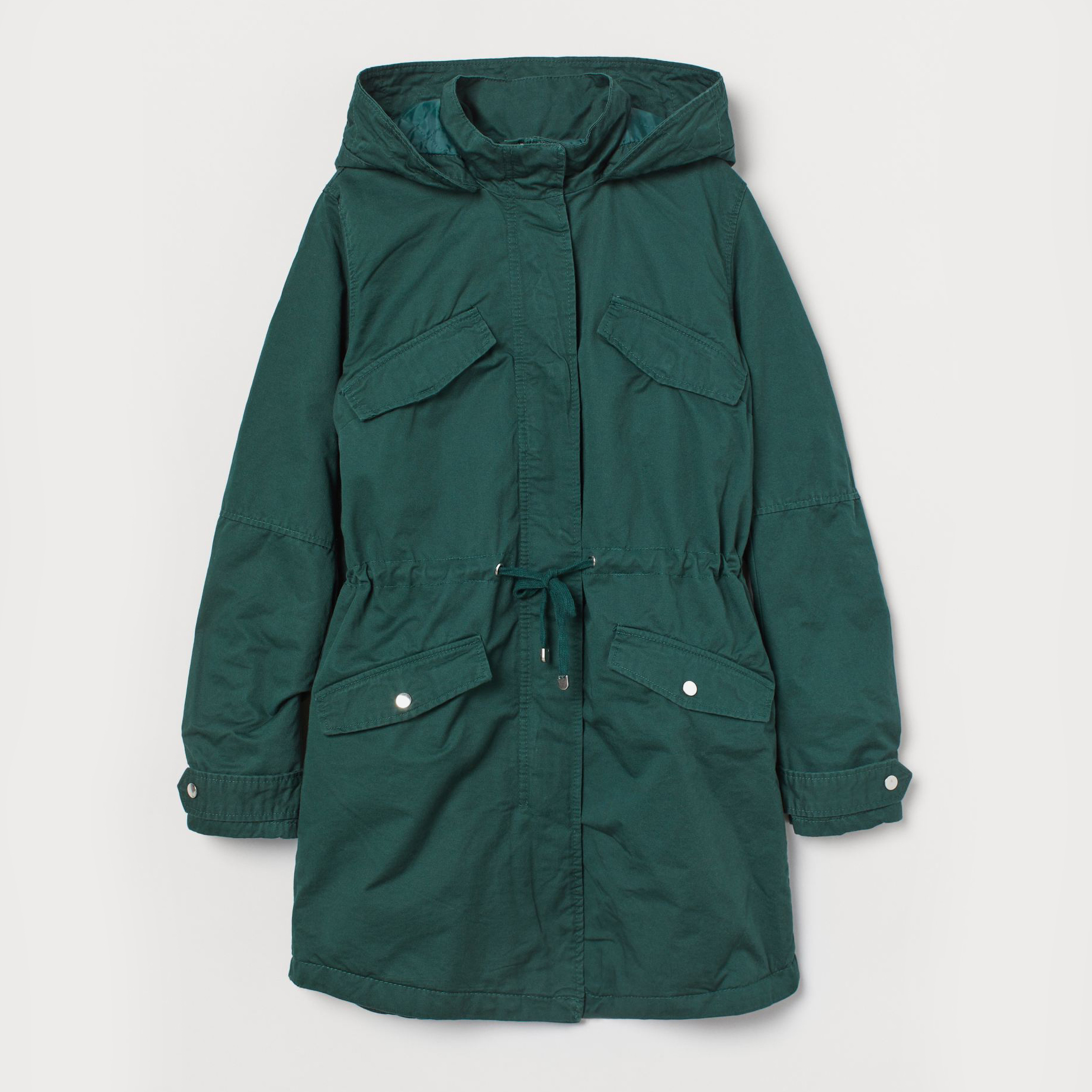 Парка H&M 0868134002 (160/80А) Темно-зеленая, Парка H&M 0868134002 XS (160/80А) Темно-зеленая
Парка H&M 0868134002 (160/80А) Темно-зеленая, Парка H&M 0868134002 XS (160/80А) Темно-зеленая