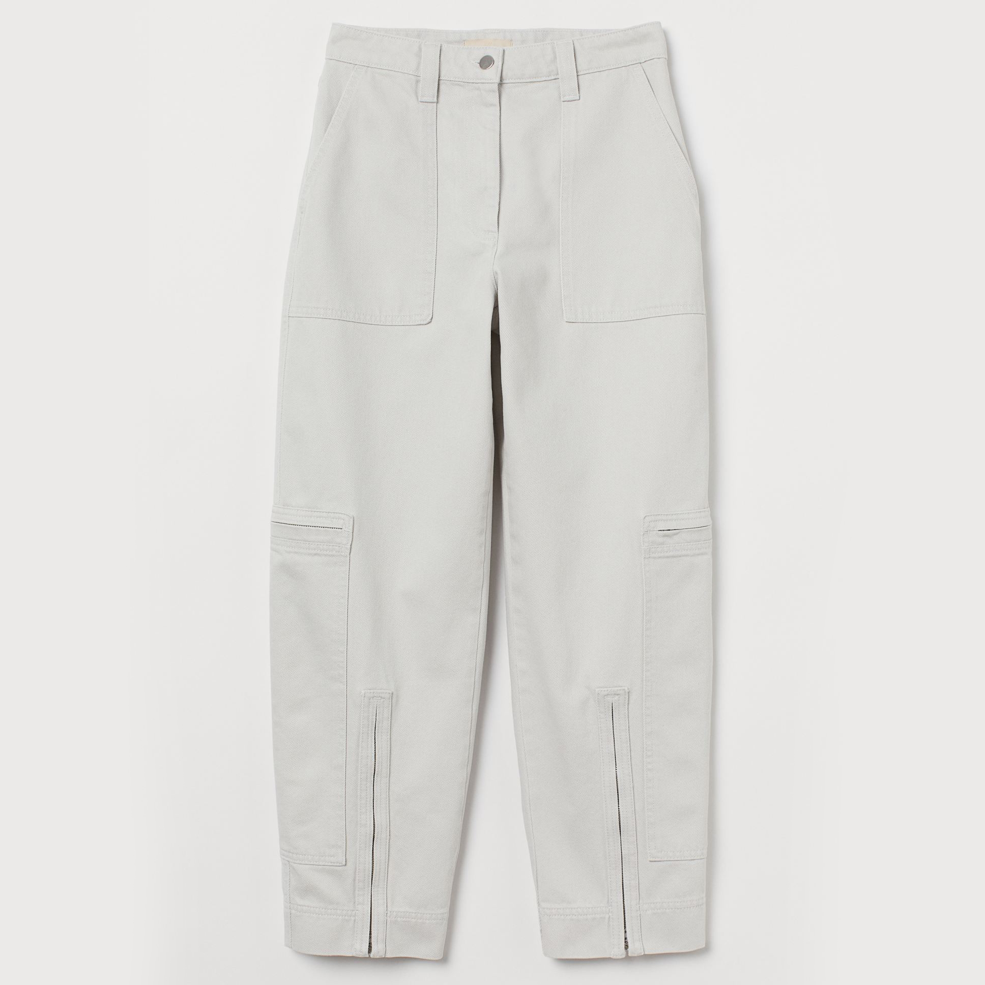Джинсы H&M 0849517001 (175/100А) Светло-серые с бежевым, Джинсы H&M 0849517001 50 (175/100А) Светло-серые с бежевым
Джинсы H&M 0849517001 (175/100А) Светло-серые с бежевым, Джинсы H&M 0849517001 50 (175/100А) Светло-серые с бежевым