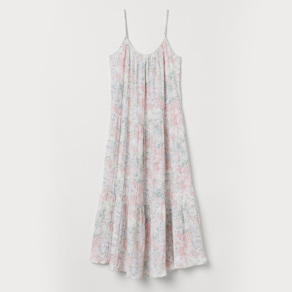 Сарафан H&M 0862167004 (165/88А) Бледно-розовый, Сарафан H&M 0862167004 S (165/88А) Бледно-розовый
Сарафан H&M 0862167004 (165/88А) Бледно-розовый, Сарафан H&M 0862167004 S (165/88А) Бледно-розовый