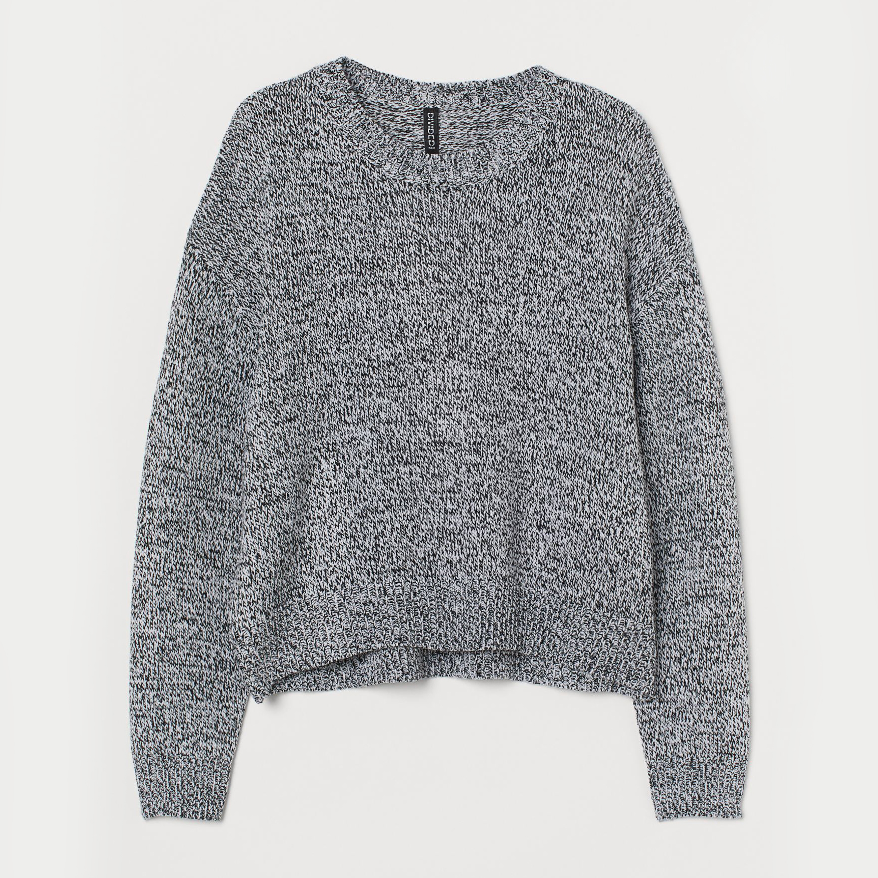 Джемпер H&M 0902518006 (165/88А) Черный, Джемпер H&M 0902518006 S (165/88А) Черный
Джемпер H&M 0902518006 (165/88А) Черный, Джемпер H&M 0902518006 S (165/88А) Черный