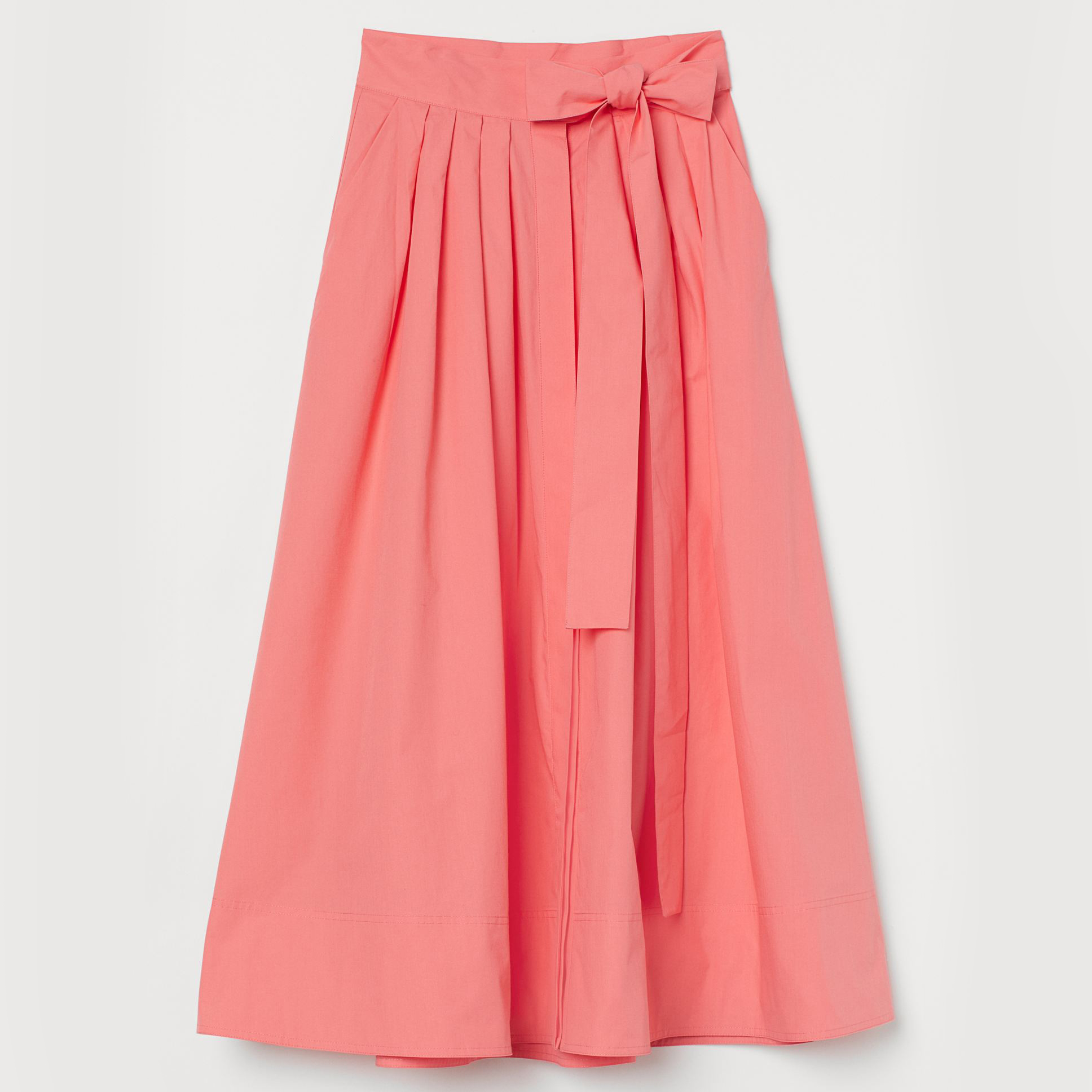 Юбка H&M 0876310002 (170/76А) Коралловая с розовым, Юбка H&M 0876310002 40 (170/76А) Коралловая с розовым
Юбка H&M 0876310002 (170/76А) Коралловая с розовым, Юбка H&M 0876310002 40 (170/76А) Коралловая с розовым