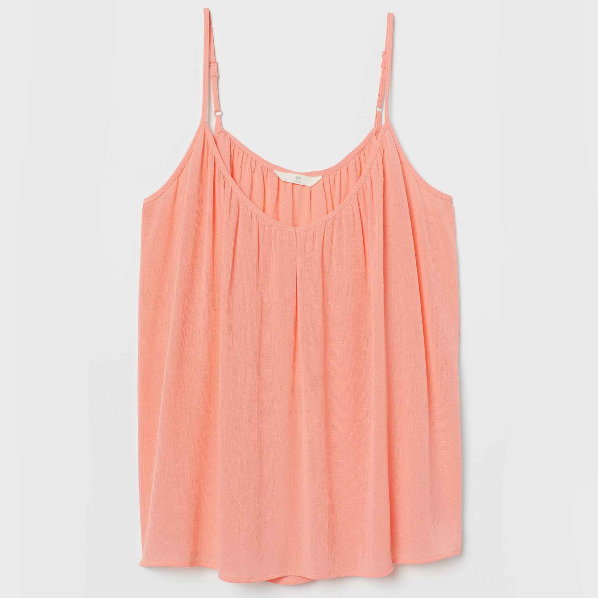 Топ H& 0887770004 (170/96А) Абрикосовый, Топ H&M 0887770004 M (170/96А) Абрикосовый
Топ H& 0887770004 (170/96А) Абрикосовый, Топ H&M 0887770004 M (170/96А) Абрикосовый