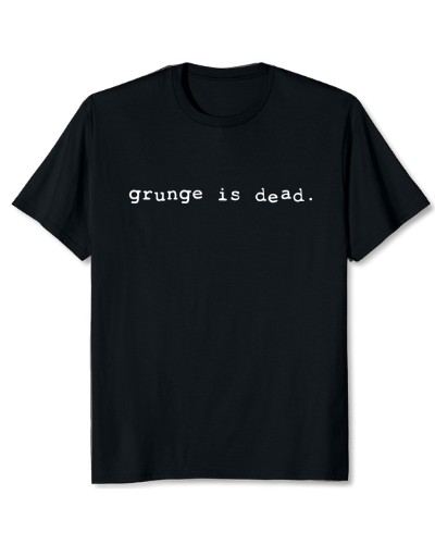 Чоловіча хлопкова футболка Kozache з принтом Grunge is dead чорна, Чоловіча хлопкова футболка Kozache з принтом Grunge is dead 4XL чорна
Чоловіча хлопкова футболка Kozache з принтом Grunge is dead чорна, Чоловіча хлопкова футболка Kozache з принтом Grunge is dead 4XL чорна