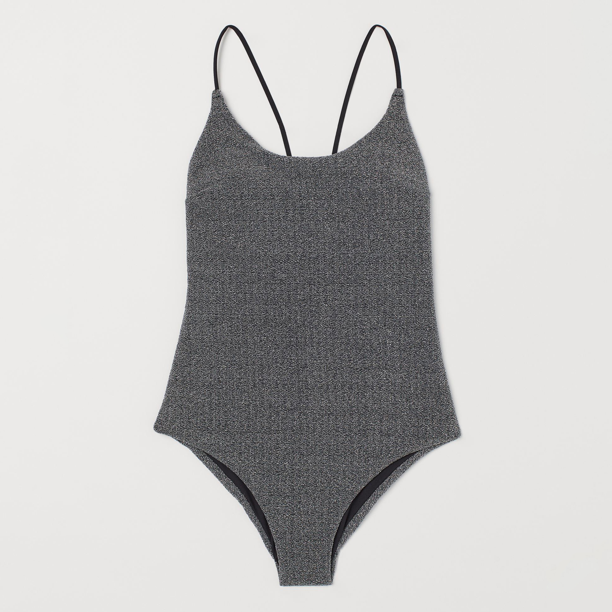 Купальник слитный женский H&M 0784783005 (165/88А) Серебристый, Купальник слитный женский H&M 0784783005 38 (165/88А) Серебристый
Купальник слитный женский H&M 0784783005 (165/88А) Серебристый, Купальник слитный женский H&M 0784783005 38 (165/88А) Серебристый