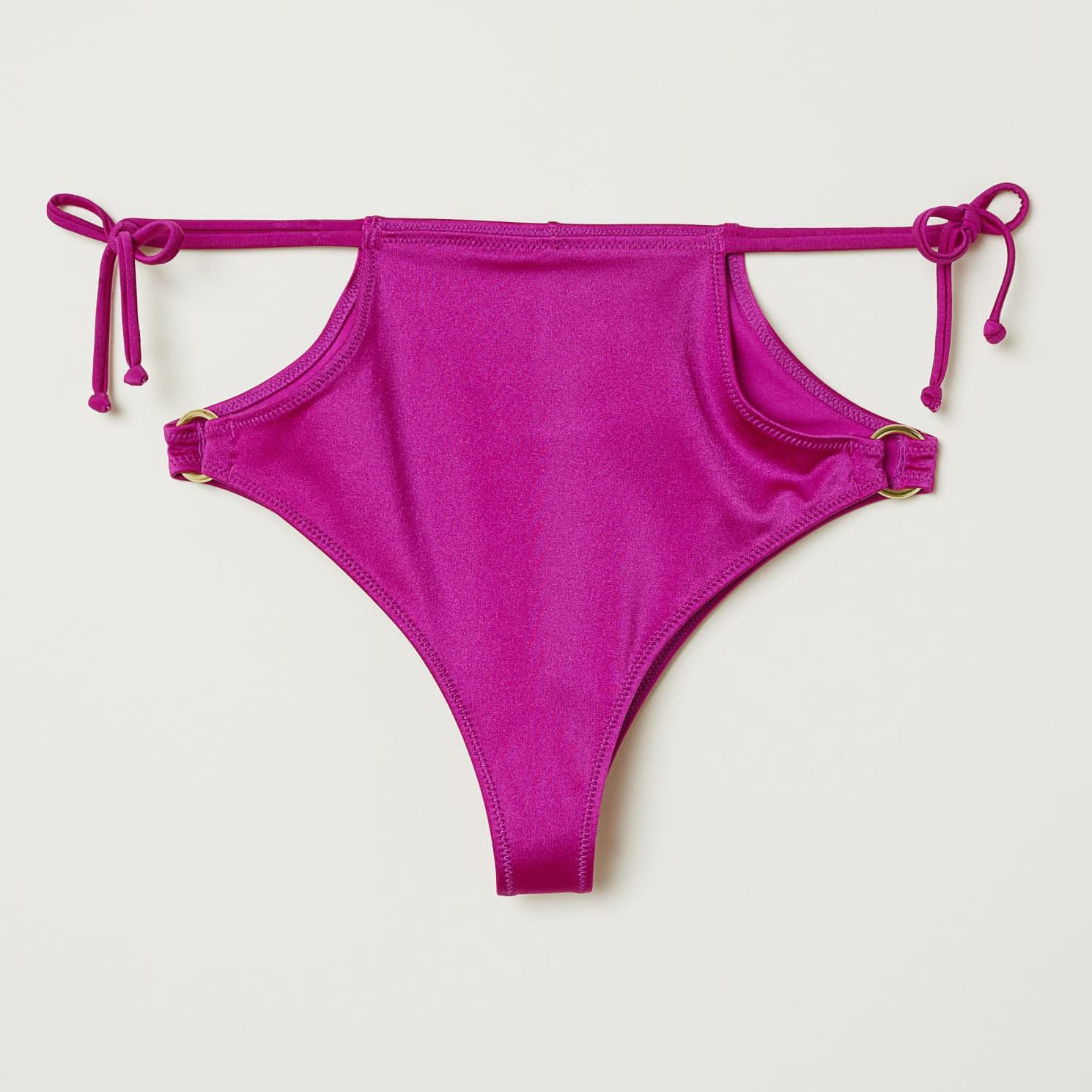 Нижняя часть купальника H&M 0620933001 (175/110) Фуксия, Нижняя часть купальника H&M 0620933001 44 (175/110) Фуксия
Нижняя часть купальника H&M 0620933001 (175/110) Фуксия, Нижняя часть купальника H&M 0620933001 44 (175/110) Фуксия