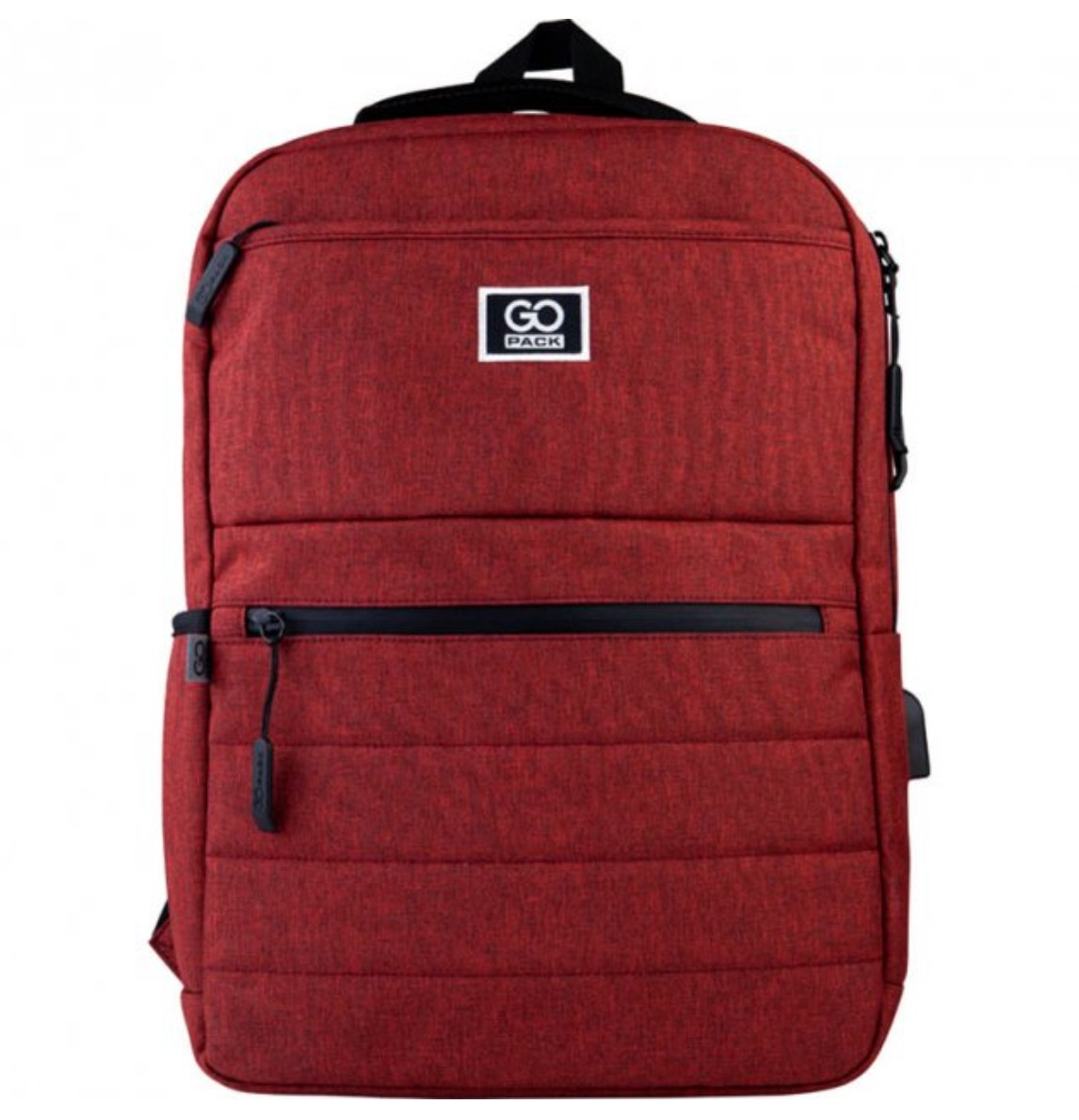 Рюкзак подростковый GoPack City 42х31х11 см 600 г 16 л бордовый (GO21-167M-2)
Рюкзак подростковый GoPack City 42х31х11 см 600 г 16 л бордовый (GO21-167M-2)