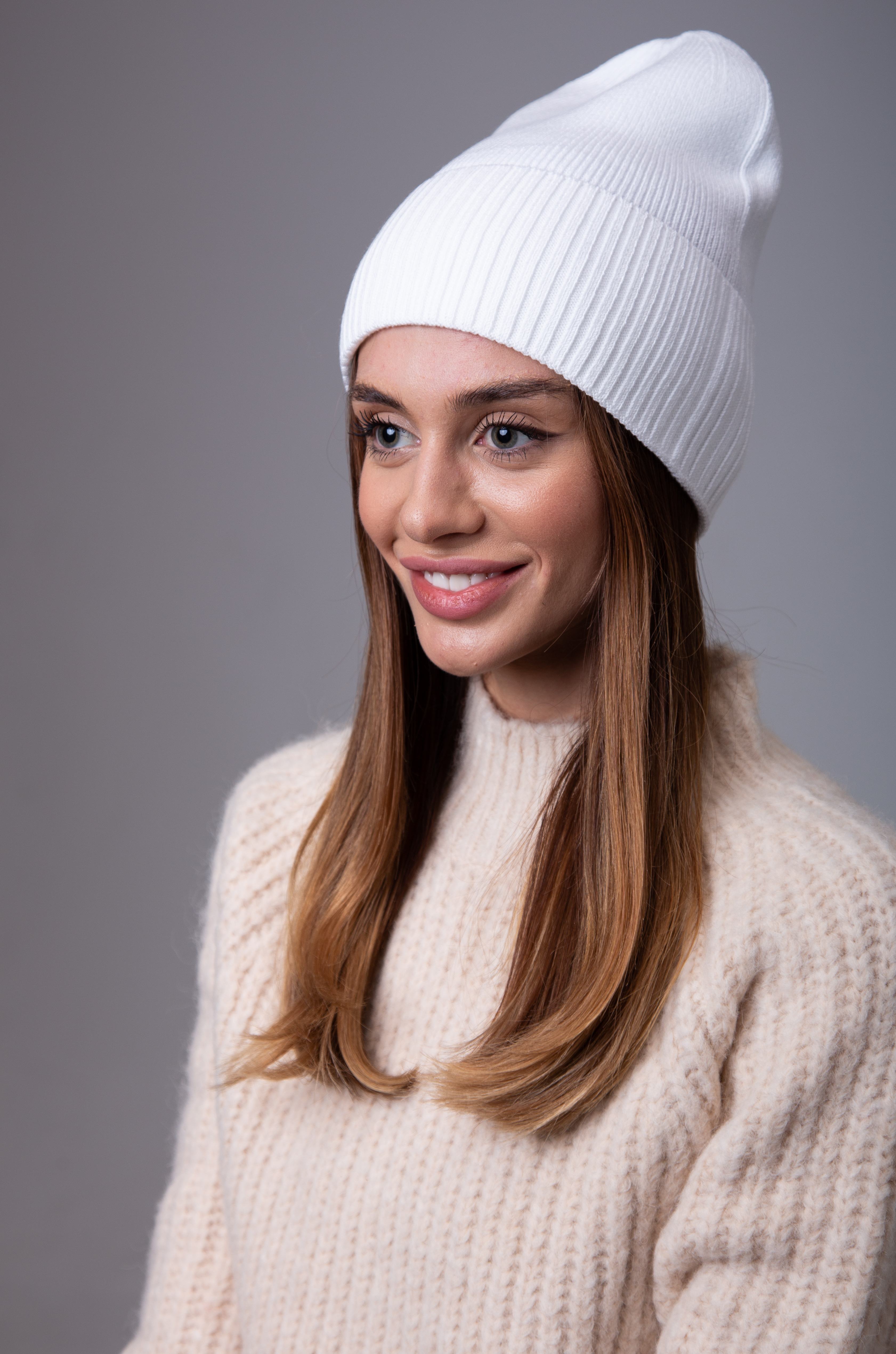 Шапка FAMO SHP-45675 Снежный (SHP-45675, Шапка FAMO SHP-45675 Снежный One size (SHP-45675)
Шапка FAMO SHP-45675 Снежный (SHP-45675, Шапка FAMO SHP-45675 Снежный One size (SHP-45675)