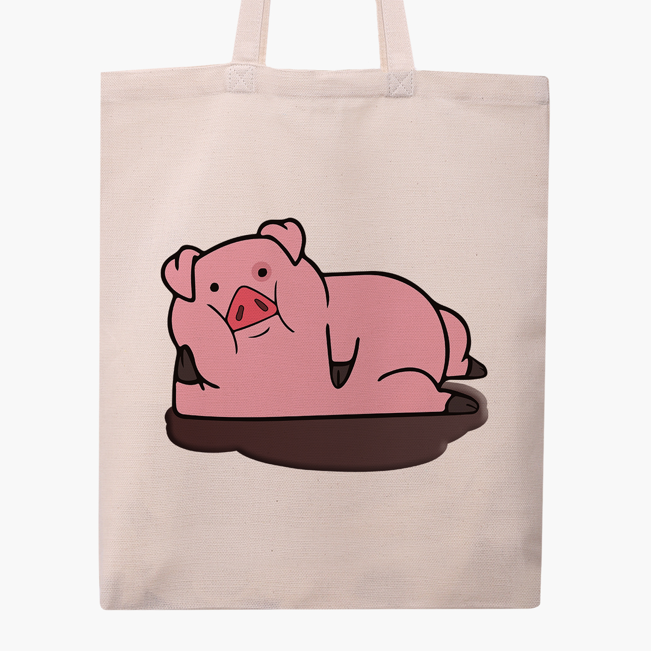 Эко сумка шоппер Гравити Фолз Пухля (Gravity Falls Waddles) (9227-2626) 41x35 см Бежевый
Эко сумка шоппер Гравити Фолз Пухля (Gravity Falls Waddles) (9227-2626) 41x35 см Бежевый